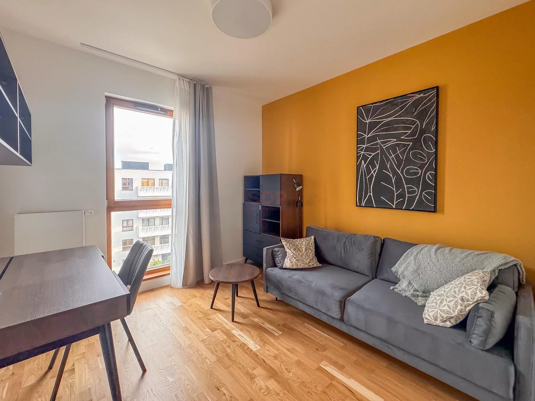 3 pokoje, apartament 68,00 m², piętro 5, oferta nr , 35358, Wrocław, Stare Miasto, Księcia Witolda