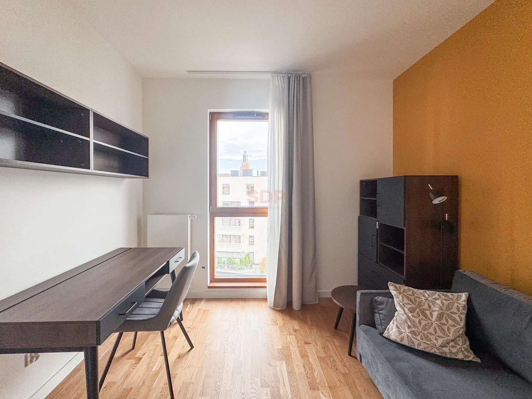 3 pokoje, apartament 68,00 m², piętro 5, oferta nr , 35358, Wrocław, Stare Miasto, Księcia Witolda