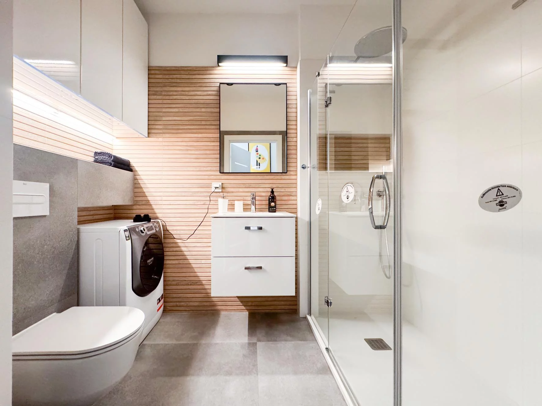 3 pokoje, apartament 68,00 m², piętro 5, oferta nr , 35358, Wrocław, Stare Miasto, Księcia Witolda