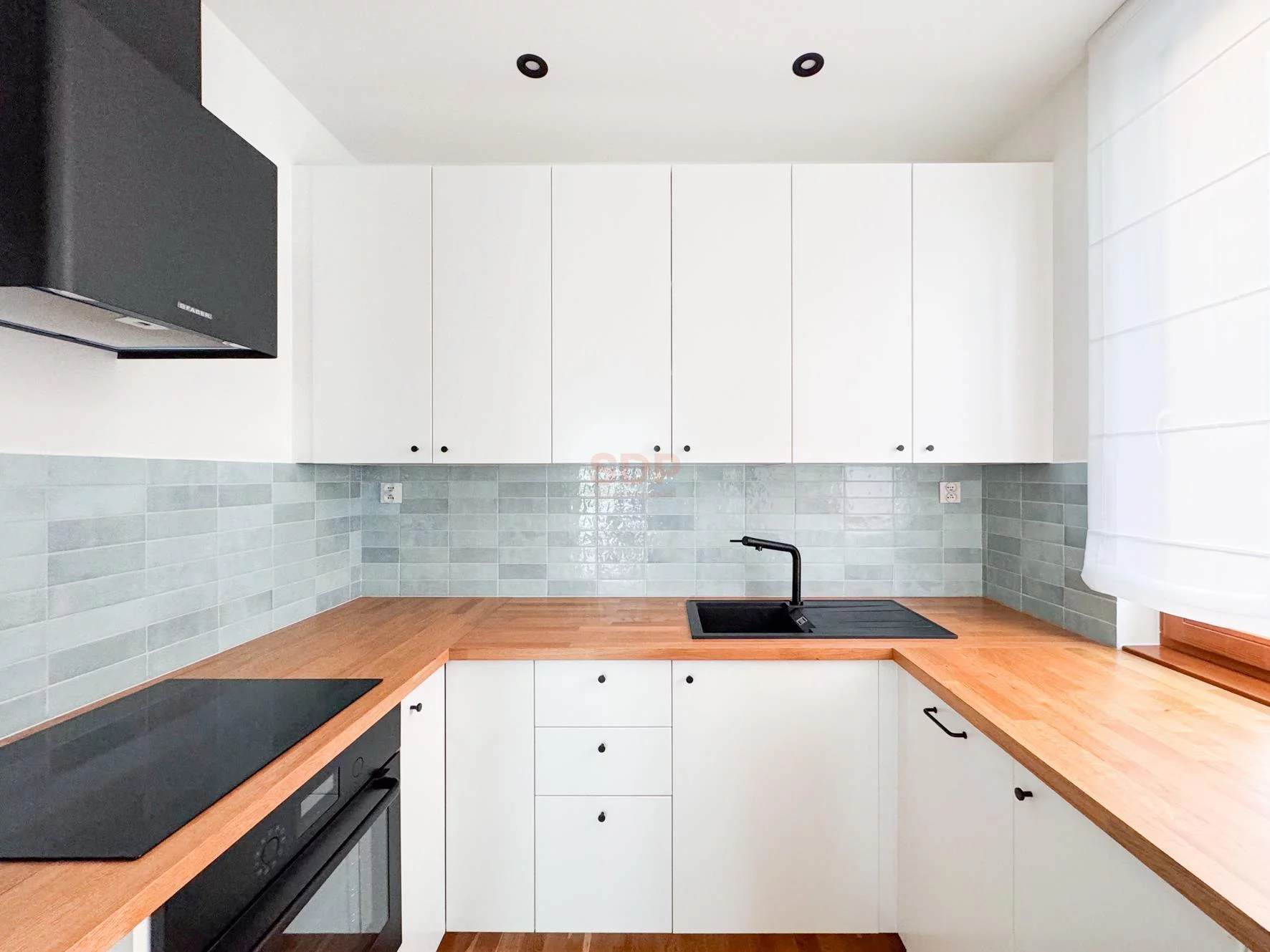 3 pokoje, apartament 68,00 m², piętro 5, oferta nr , 35358, Wrocław, Stare Miasto, Księcia Witolda