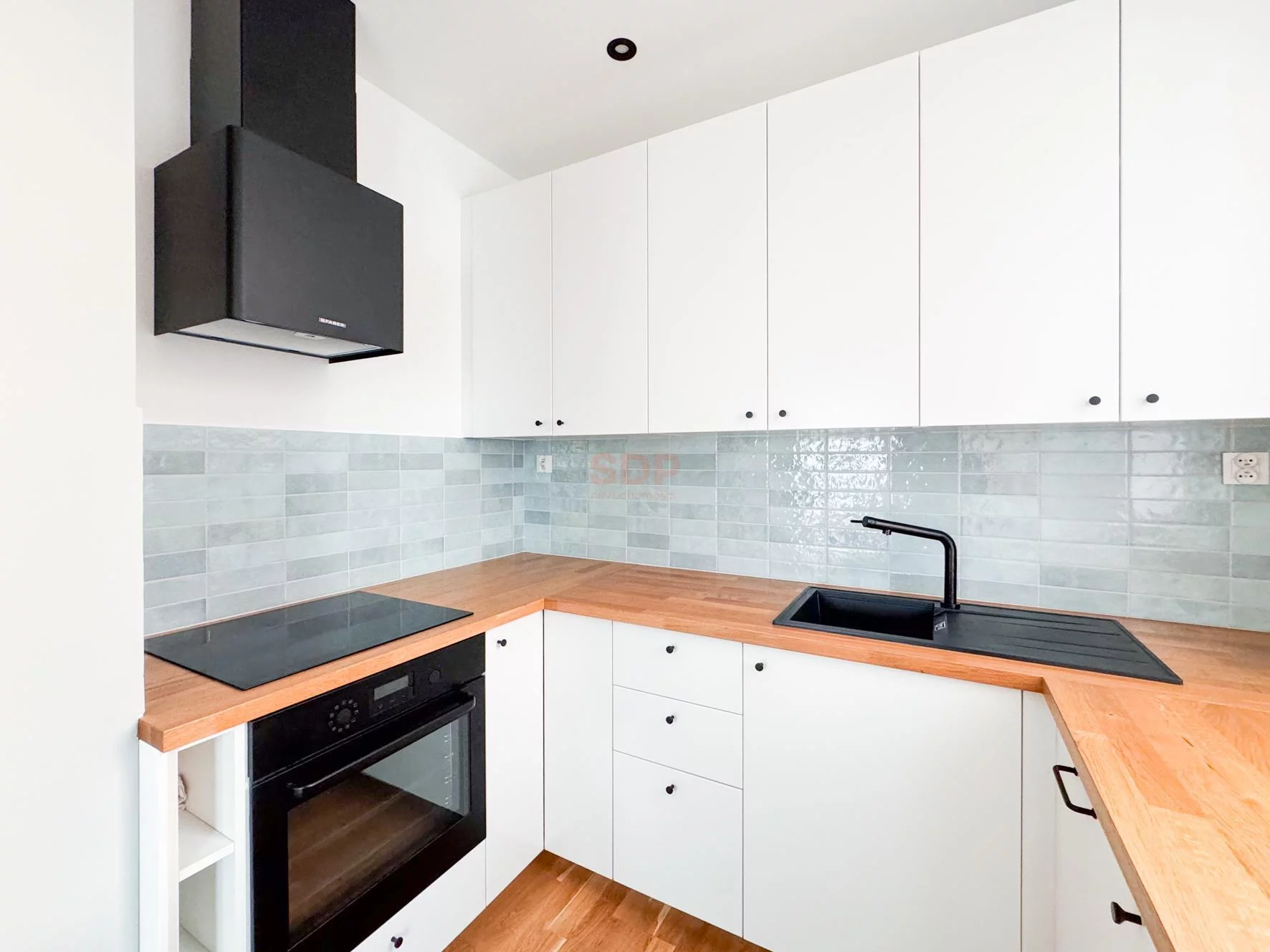 3 pokoje, apartament 68,00 m², piętro 5, oferta nr , 35358, Wrocław, Stare Miasto, Księcia Witolda