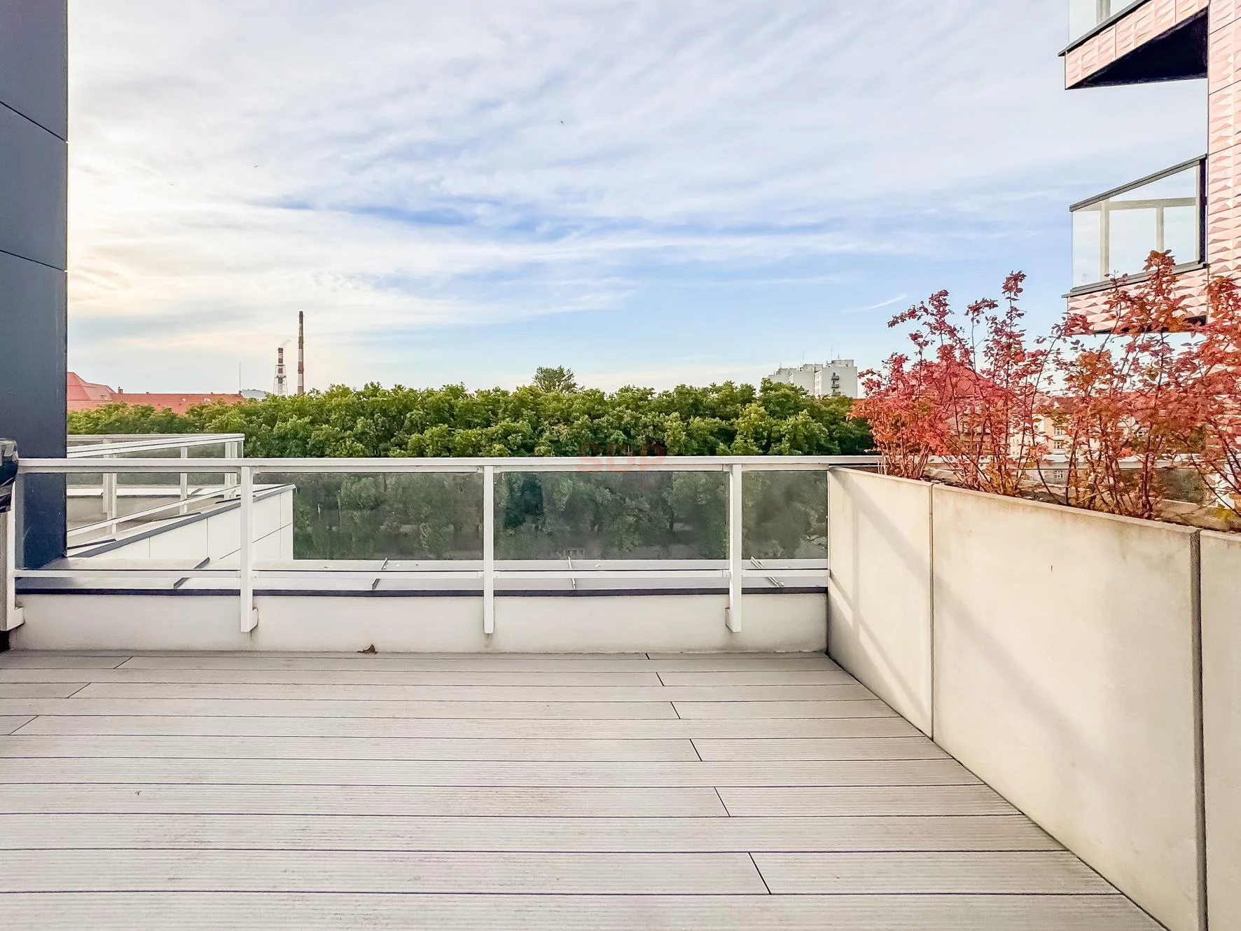 3 pokoje, apartament 68,00 m², piętro 5, oferta nr , 35358, Wrocław, Stare Miasto, Księcia Witolda