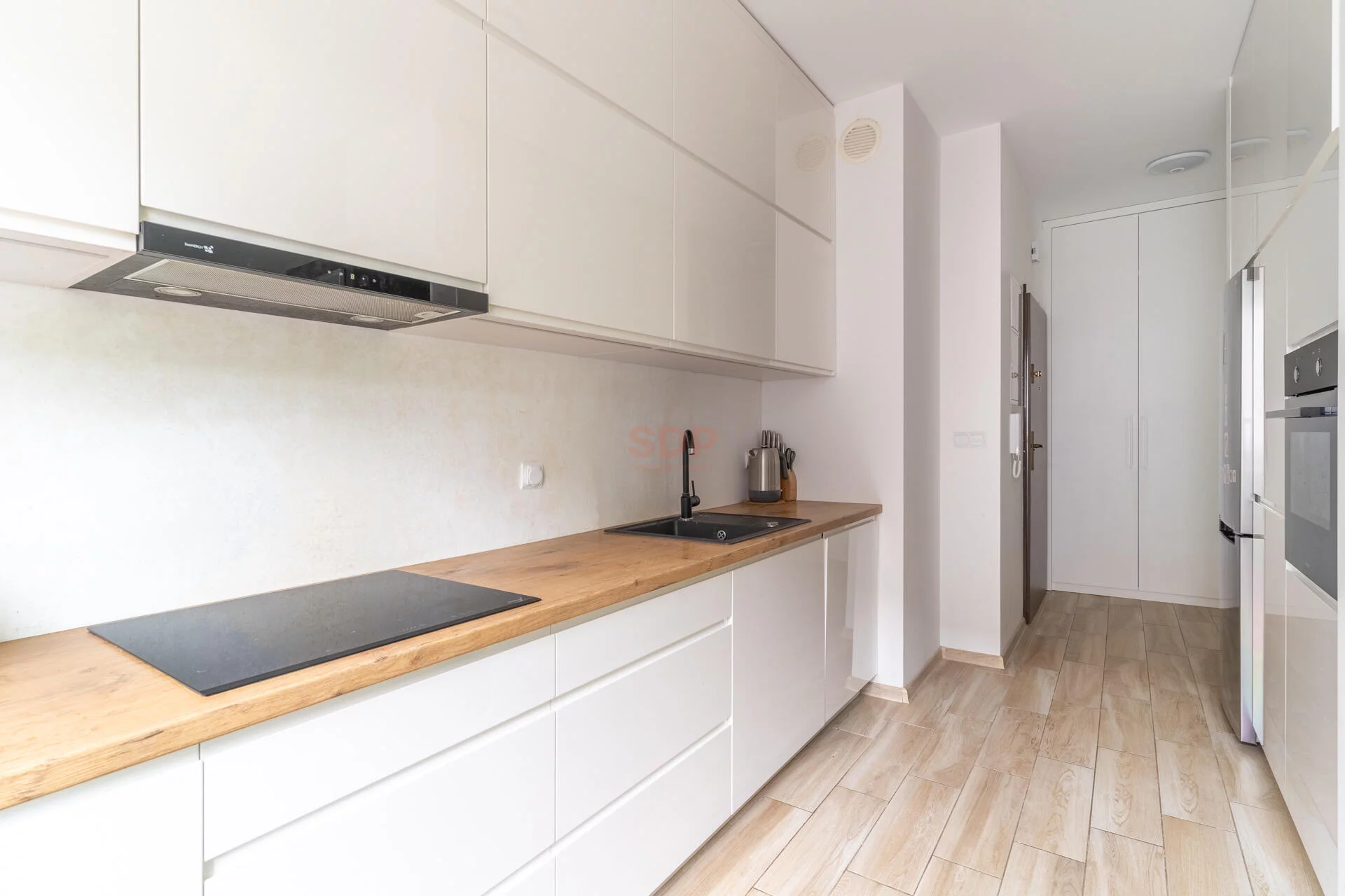 3 pokoje, mieszkanie 70,56 m², piętro 2, oferta nr , 41541, Łódź, Widzew, Widzew, Księcia Władysława Opolczyka
