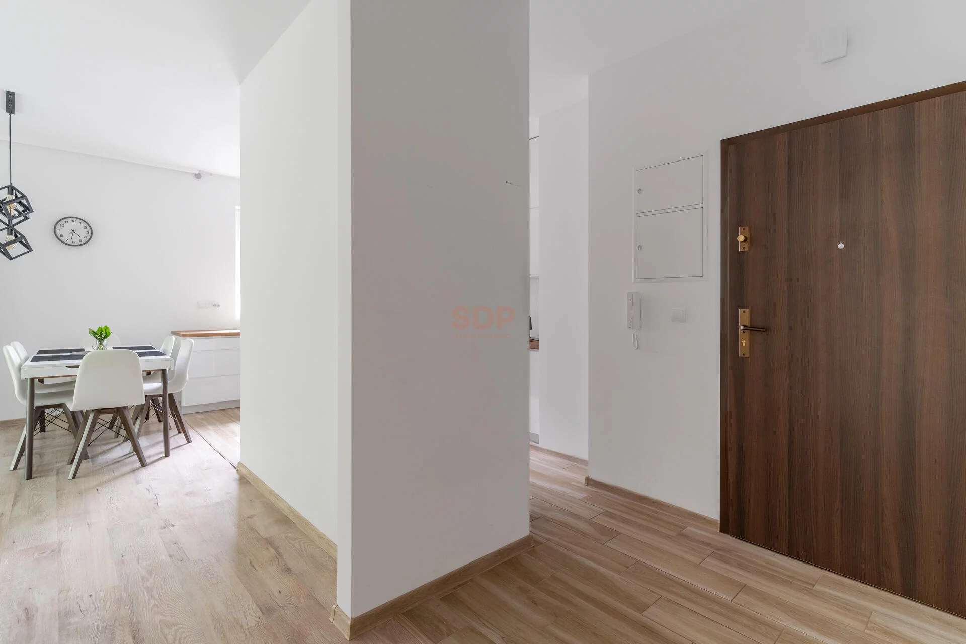 3 pokoje, mieszkanie 70,56 m², piętro 2, oferta nr , 41541, Łódź, Widzew, Widzew, Księcia Władysława Opolczyka