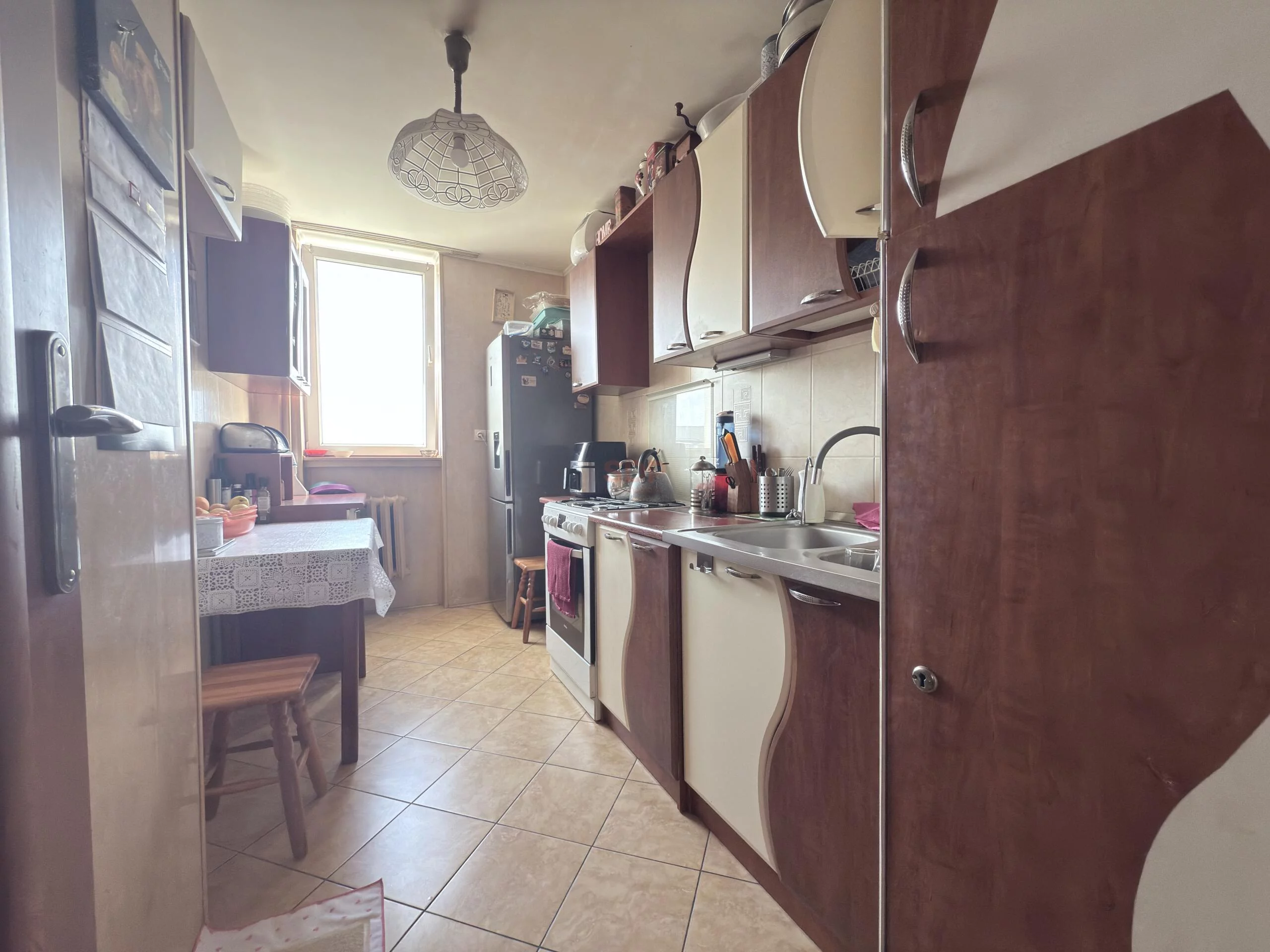 42344 - zdjęcie nr 4