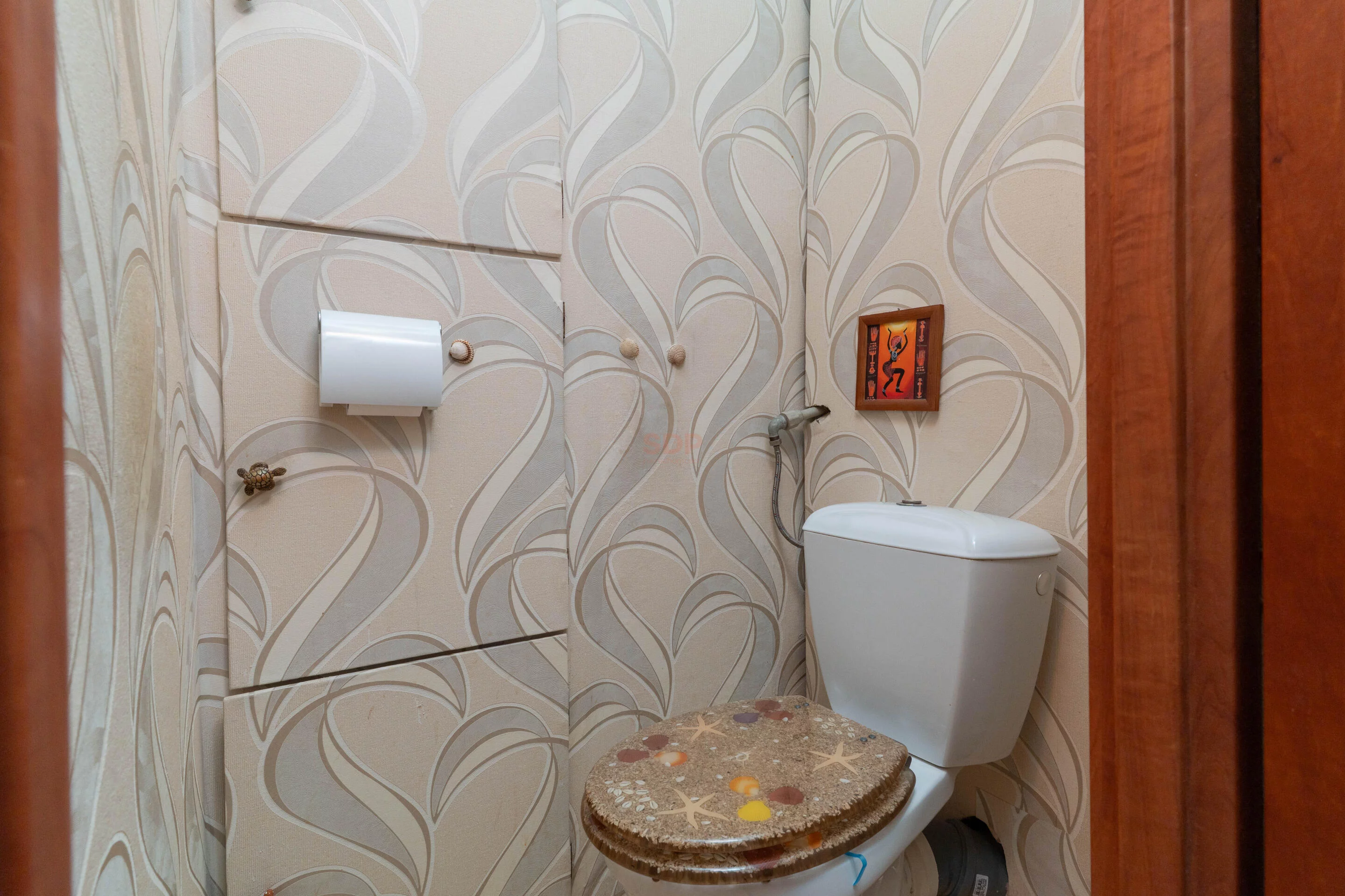 3 pokoje, mieszkanie 64,20 m², piętro 10, oferta nr , 42344, Warszawa, Targówek, Targówek, Kuflewska