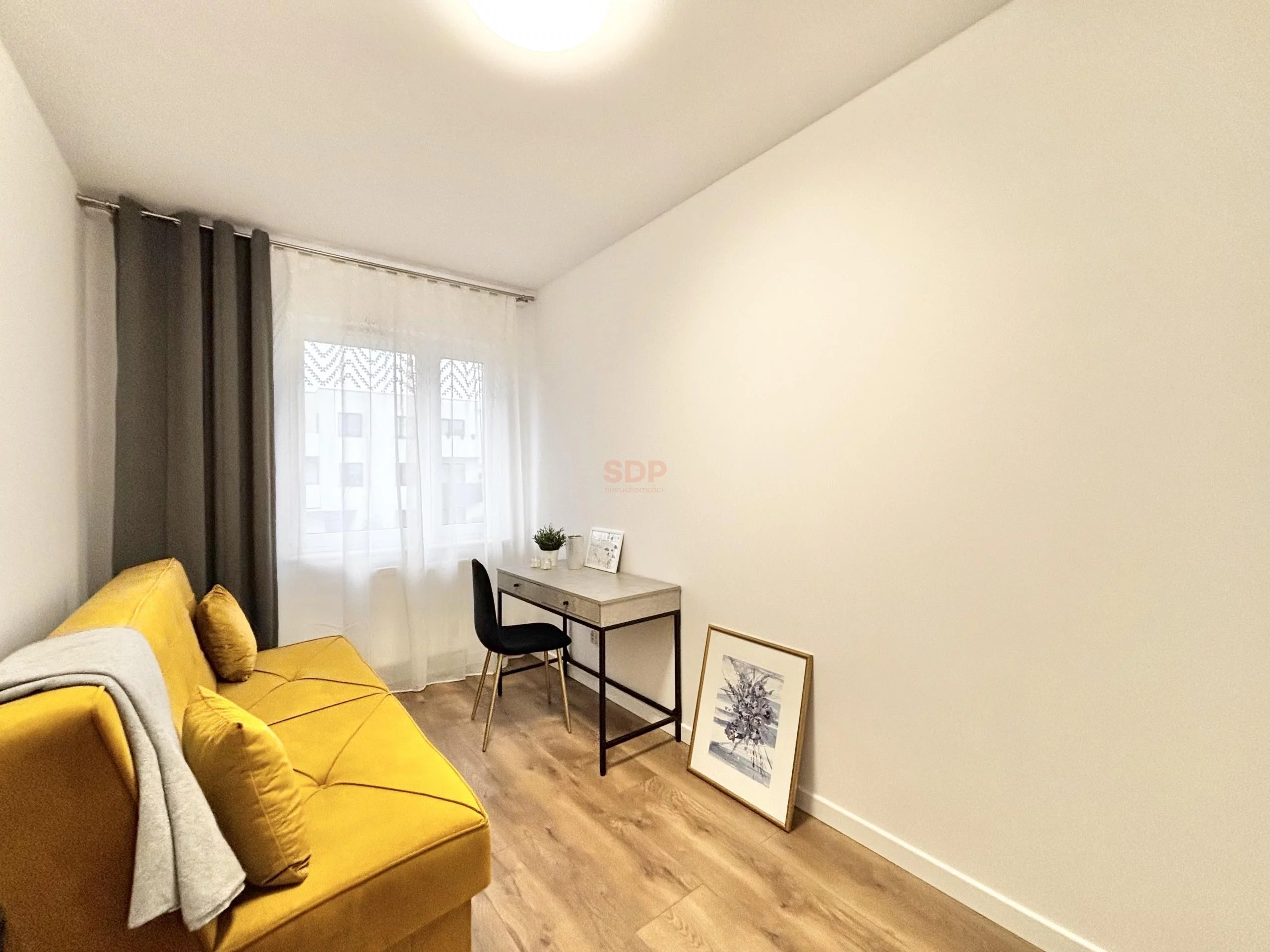3 pokoje, apartament 61,74 m², piętro 1, oferta nr , 38109, Wrocław, Fabryczna, Kunickiego Stanisława
