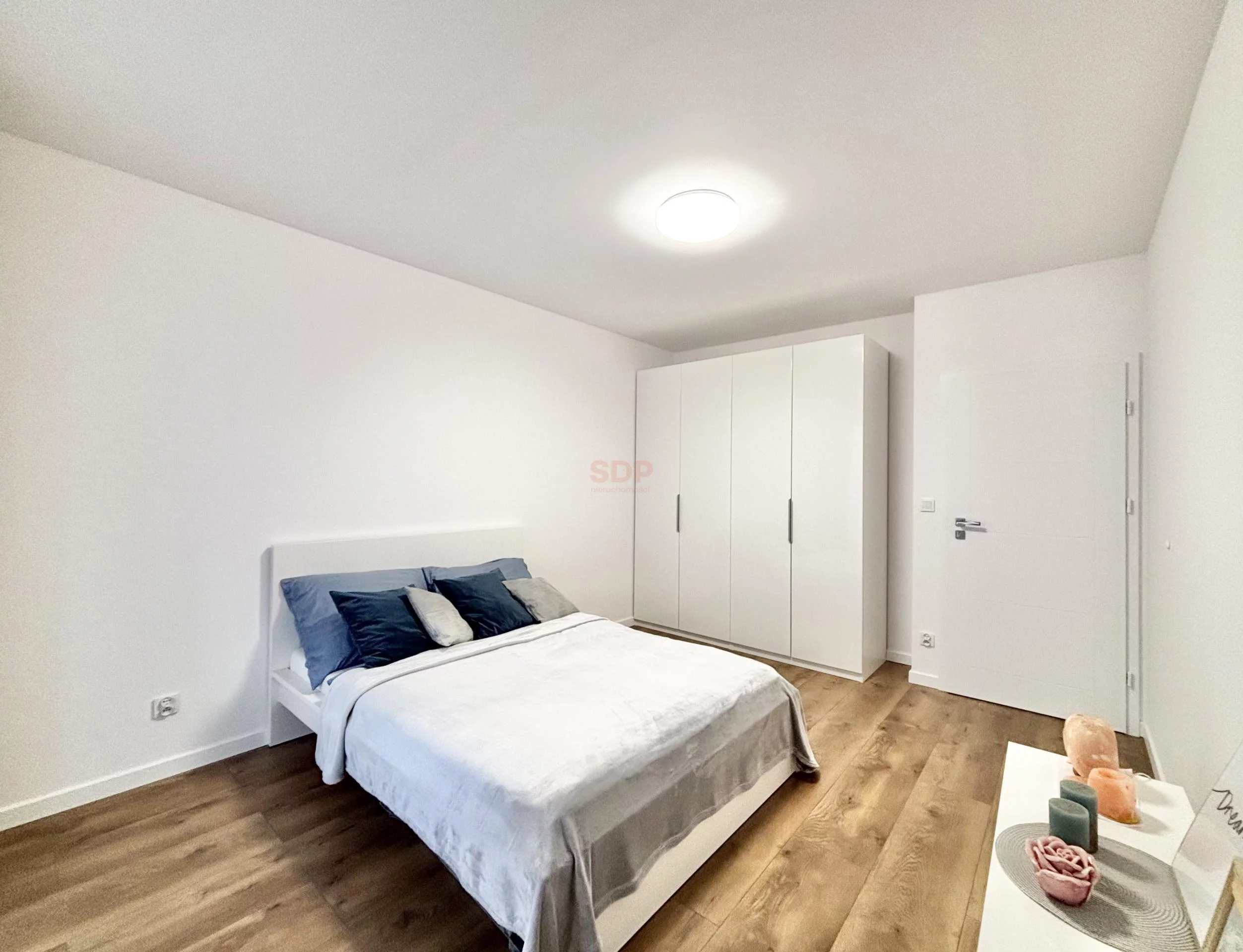 3 pokoje, apartament 61,74 m², piętro 1, oferta nr , 38109, Wrocław, Fabryczna, Kunickiego Stanisława