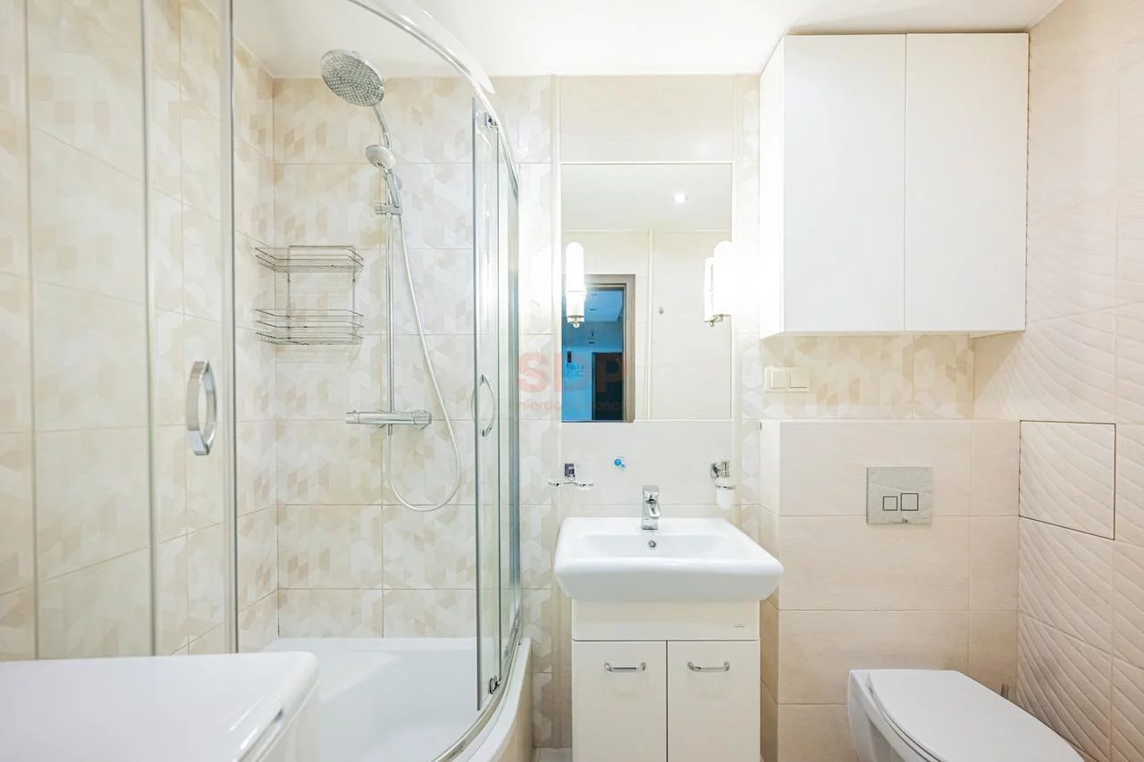 3 pokoje, apartament 56,30 m², piętro 3, oferta nr , 38431, Wrocław, Fabryczna, Kwiska