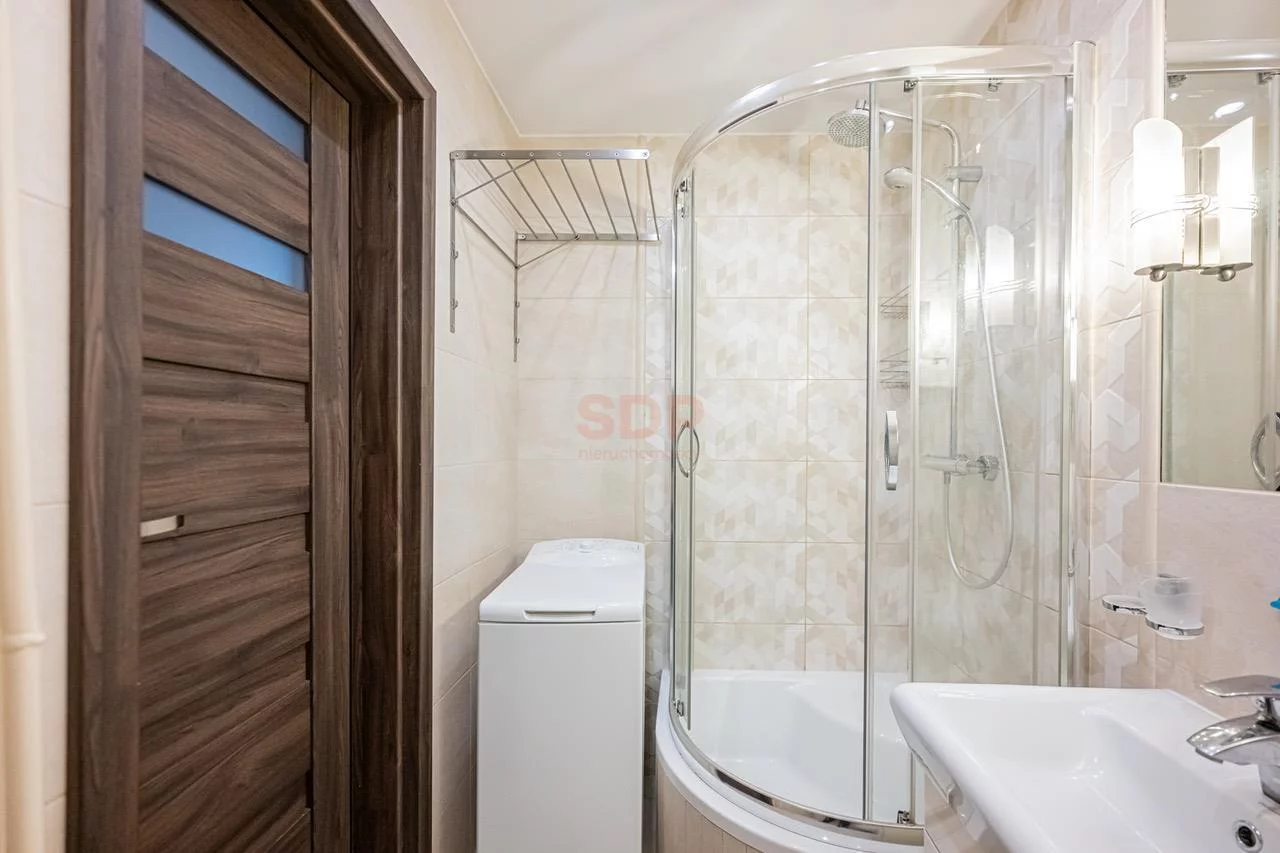 3 pokoje, apartament 56,30 m², piętro 3, oferta nr , 38431, Wrocław, Fabryczna, Kwiska