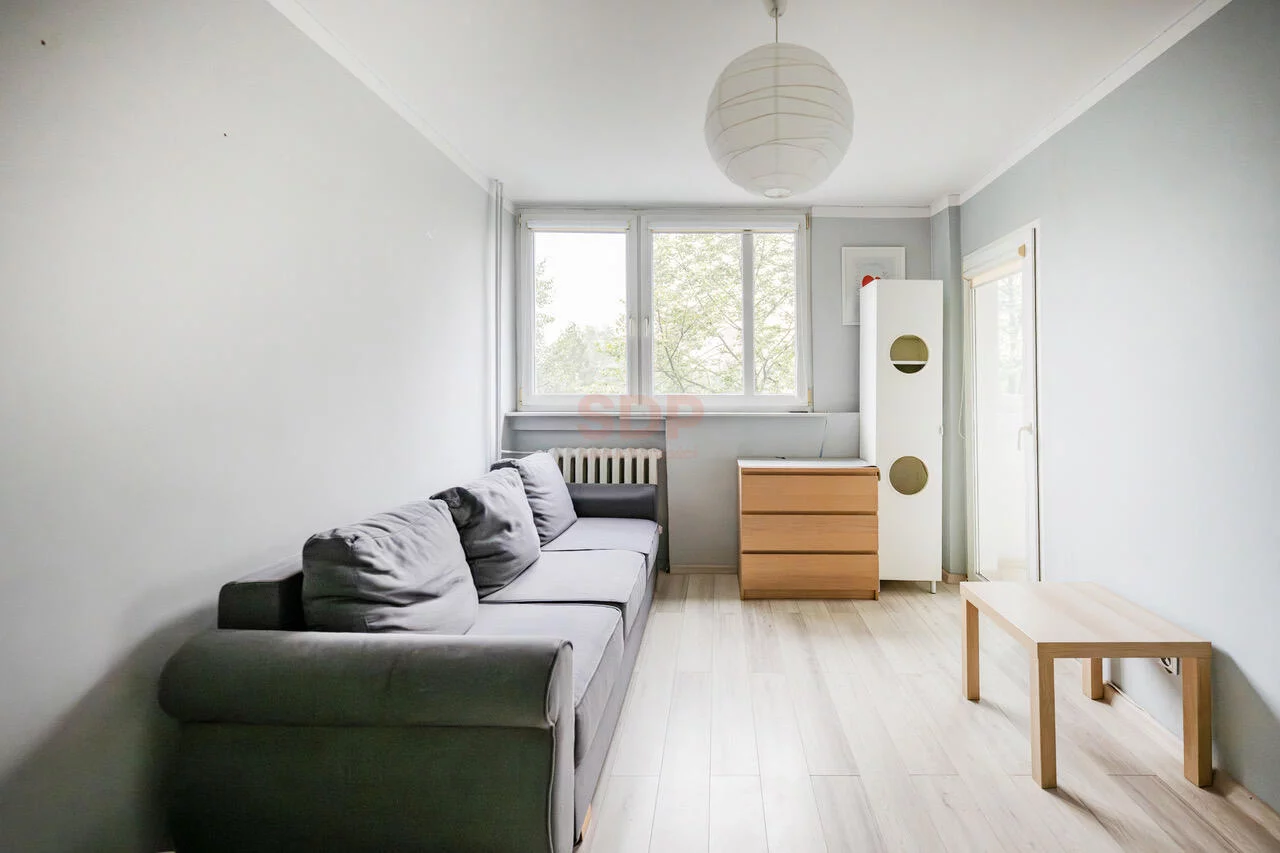 Apartamenty 42769 Wrocław Kwiska