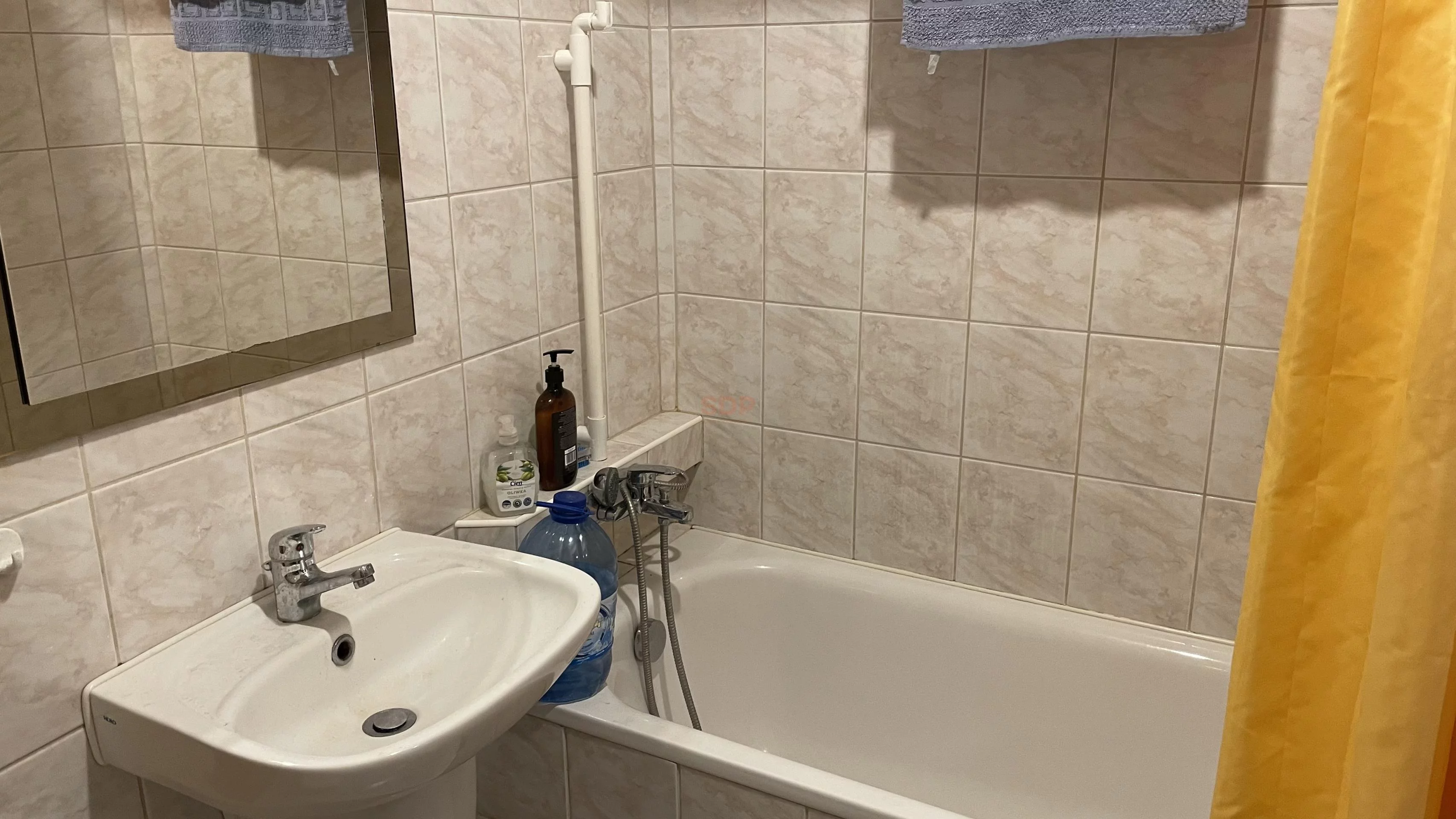 3 pokoje, mieszkanie 55,80 m², piętro 3, oferta nr , 39684, Wrocław, Stare Miasto, Łaciarska
