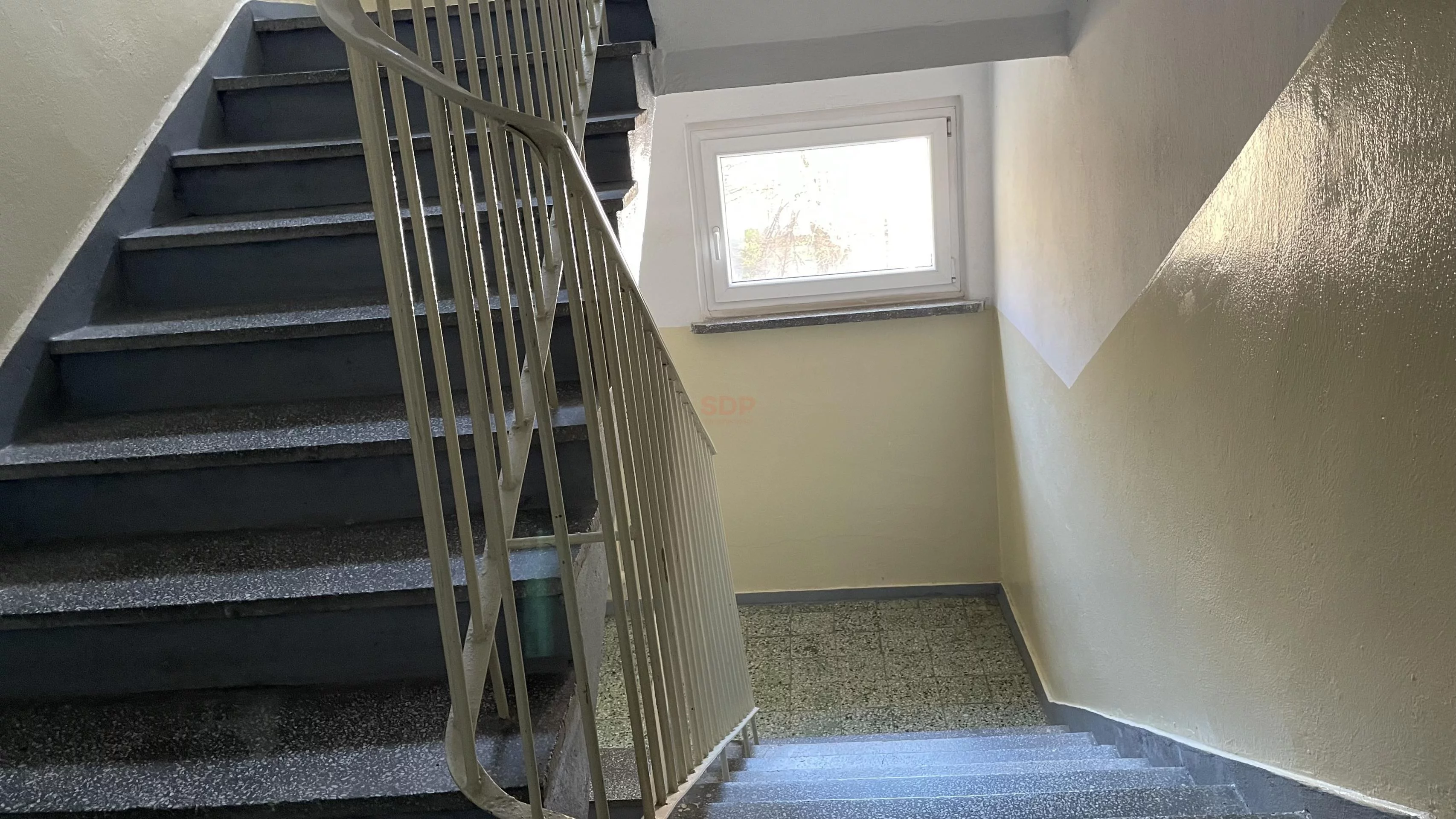 3 pokoje, mieszkanie 55,80 m², piętro 3, oferta nr , 39684, Wrocław, Stare Miasto, Łaciarska