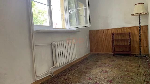 3 pokoje, mieszkanie 55,80 m², piętro 3, oferta nr , 39684, Wrocław, Stare Miasto, Łaciarska