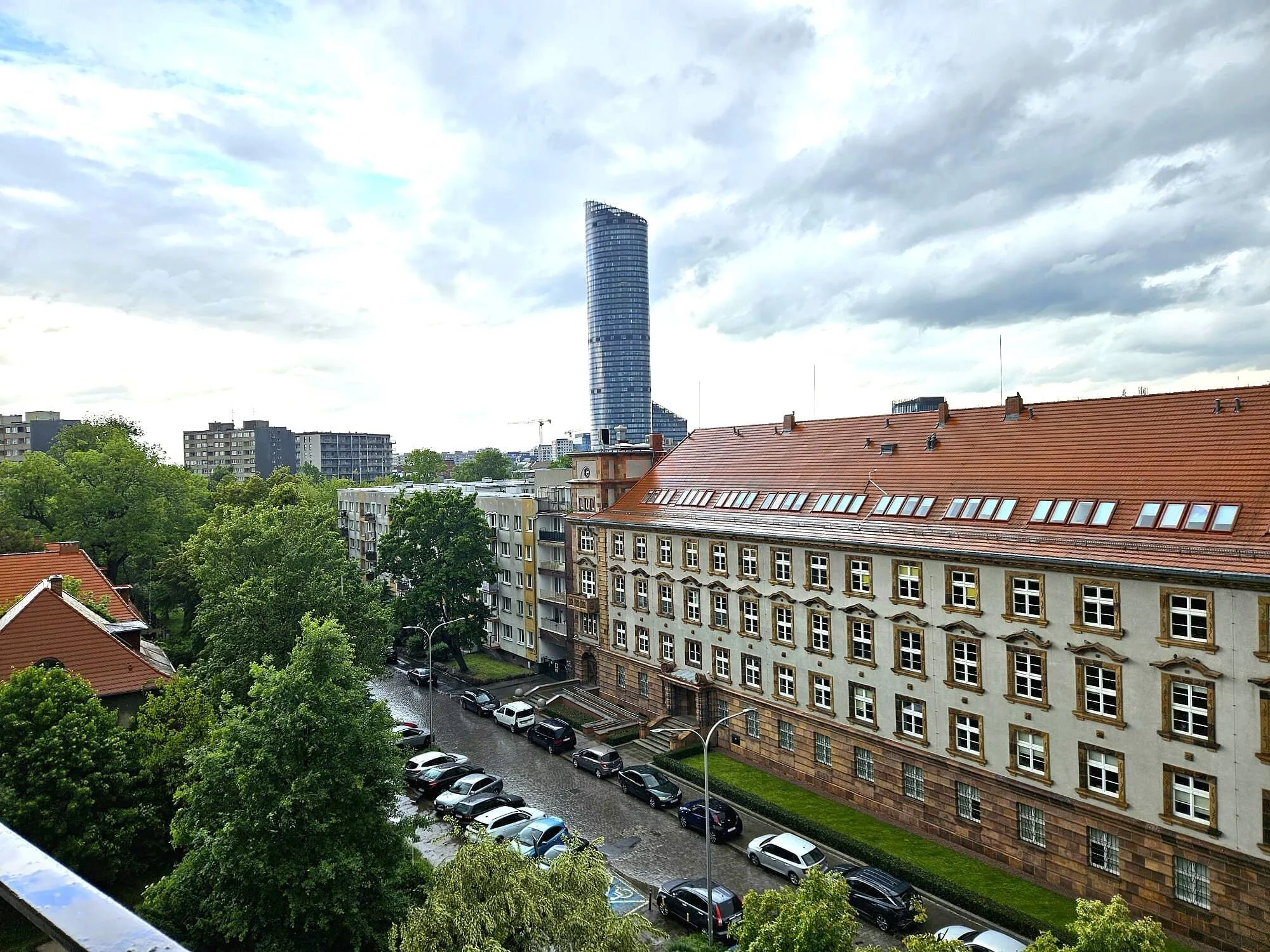 39978 - zdjęcie nr 0