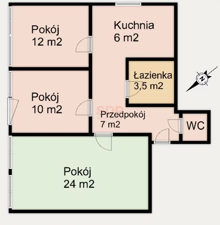 39978 - zdjęcie nr 1