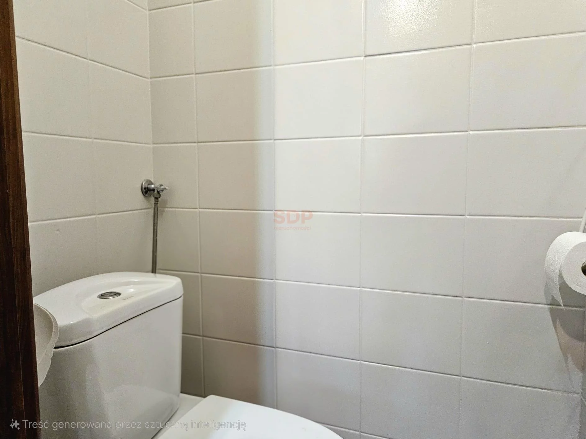 3 pokoje, mieszkanie 62,30 m², piętro 6, oferta nr , 39978, Wrocław, Krzyki-Partynice, Krzyki, Łączności