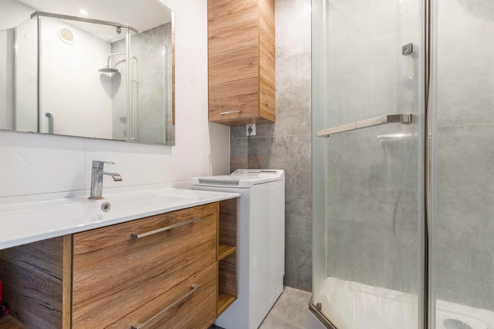 3 pokoje, mieszkanie 62,46 m², piętro 11, oferta nr , 39677, Łódź, Bałuty, Bałuty, Łagiewnicka
