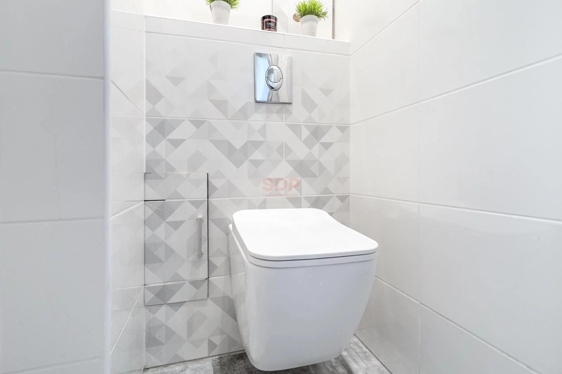 3 pokoje, mieszkanie 62,46 m², piętro 11, oferta nr , 39677, Łódź, Bałuty, Bałuty, Łagiewnicka