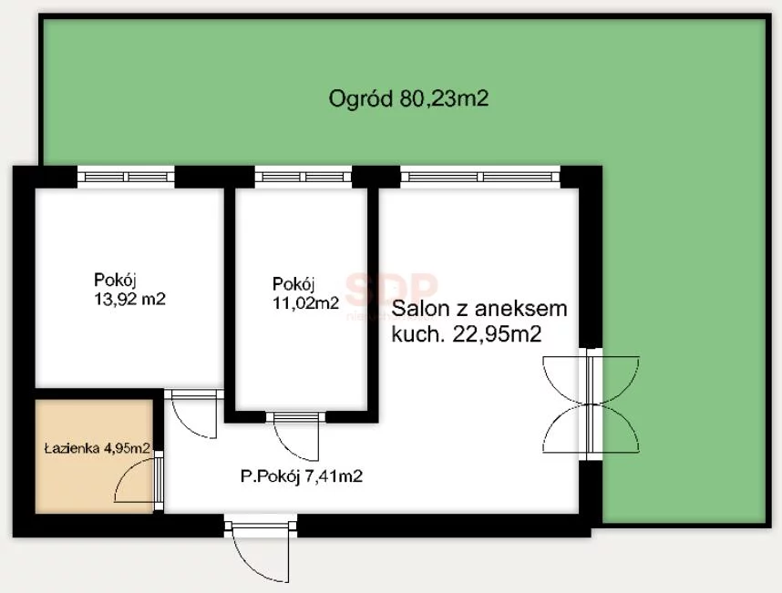 42039 - zdjęcie nr 0