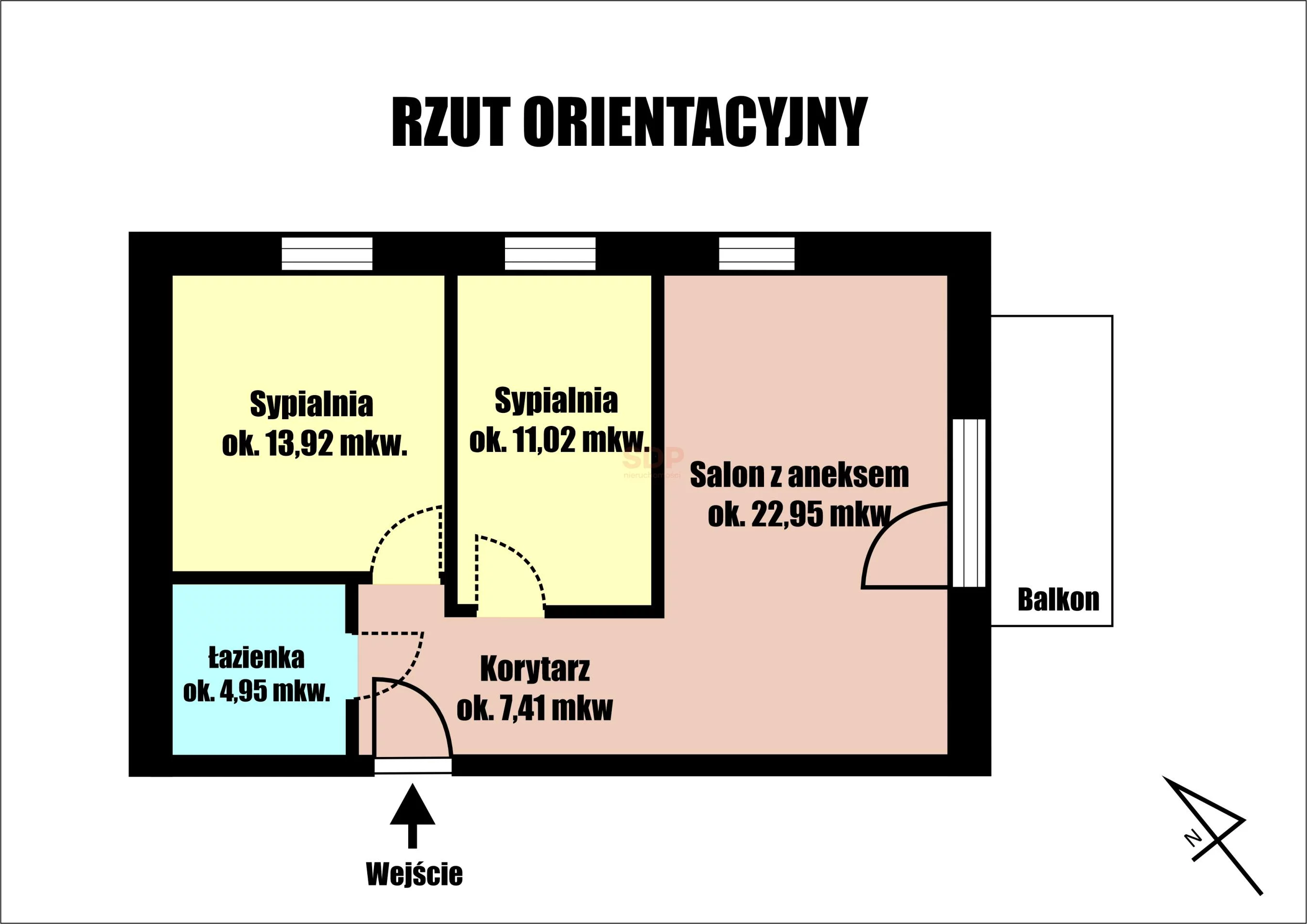 42073 - zdjęcie nr 4