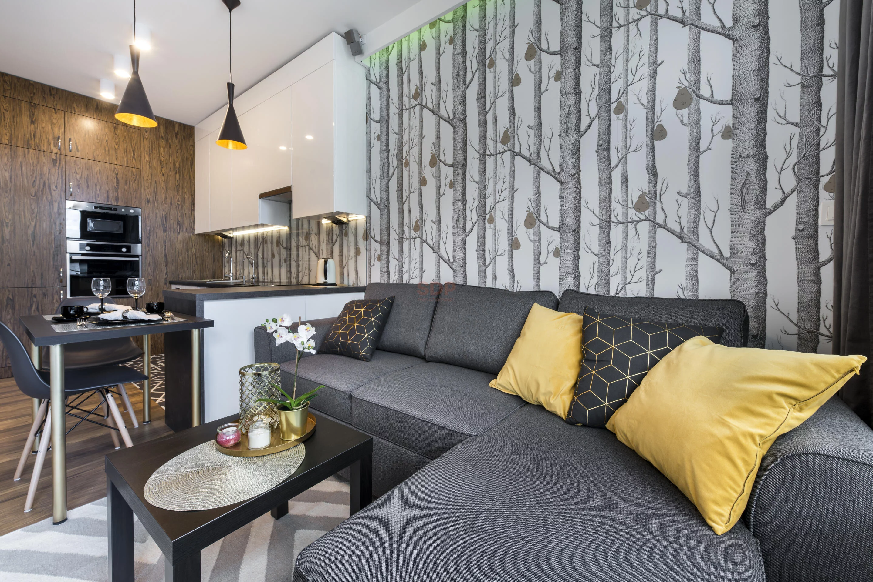 Apartamenty 42128 Siechnice Łąkowa