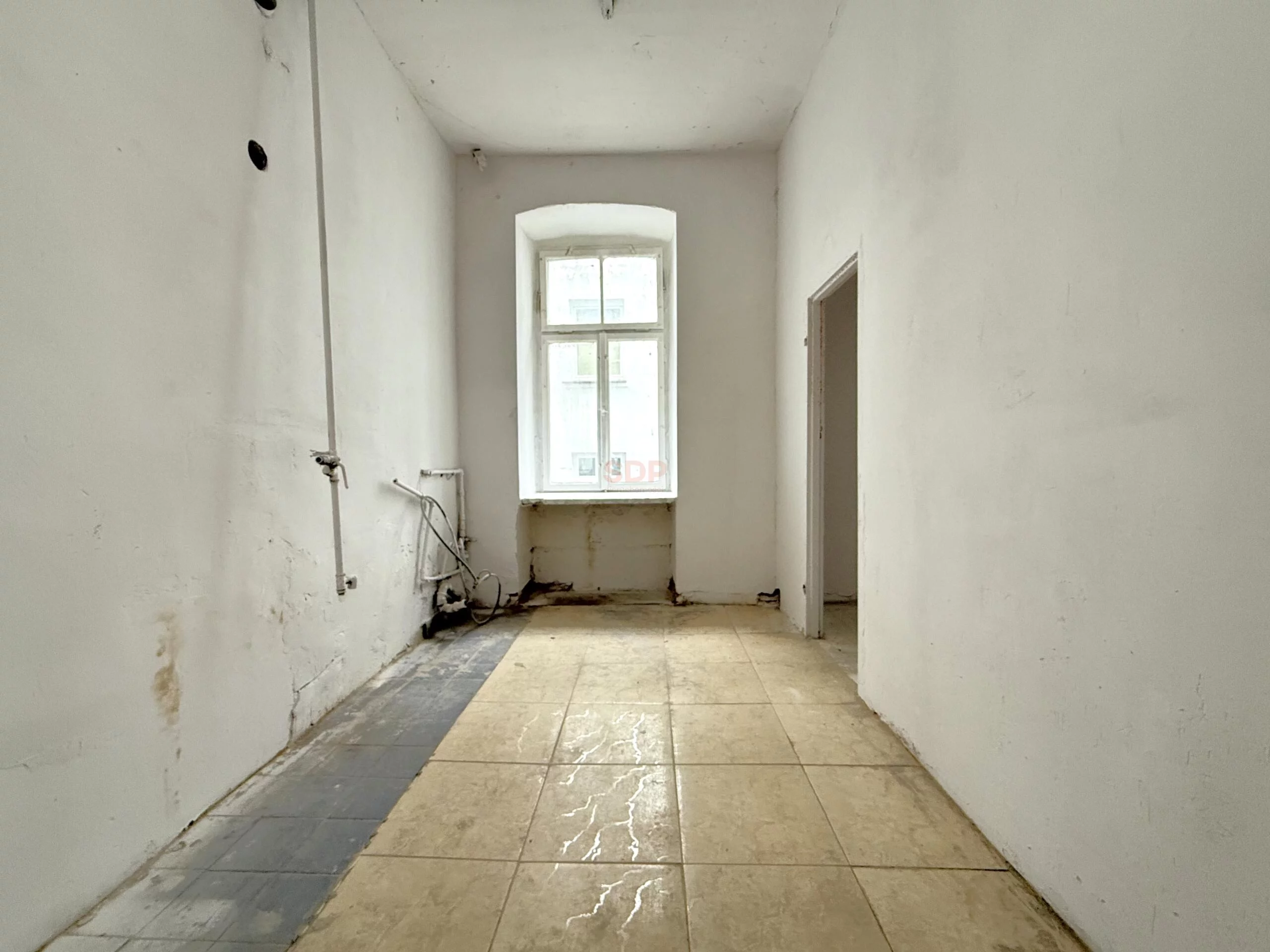 42878 - zdjęcie nr 3