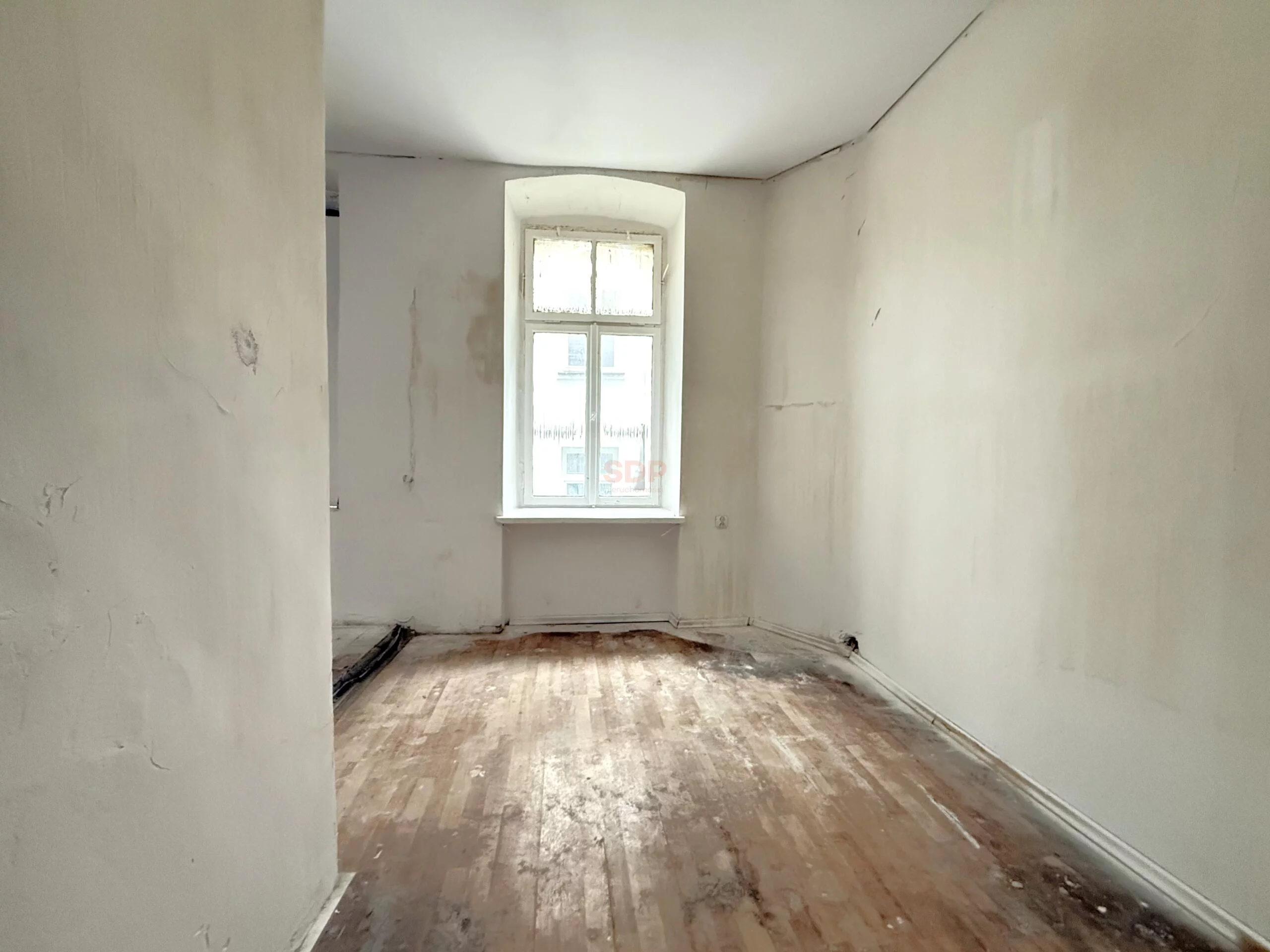 42878 - zdjęcie nr 4