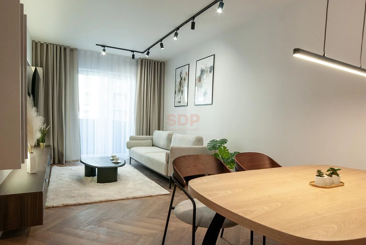 Apartamenty 42385 Wrocław Stare Miasto Legnicka