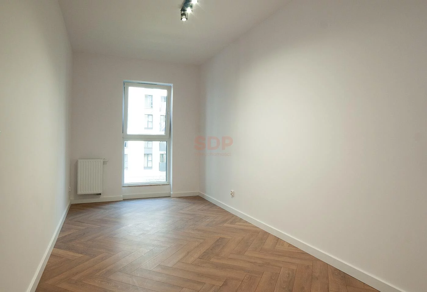 42385 - zdjęcie nr 4