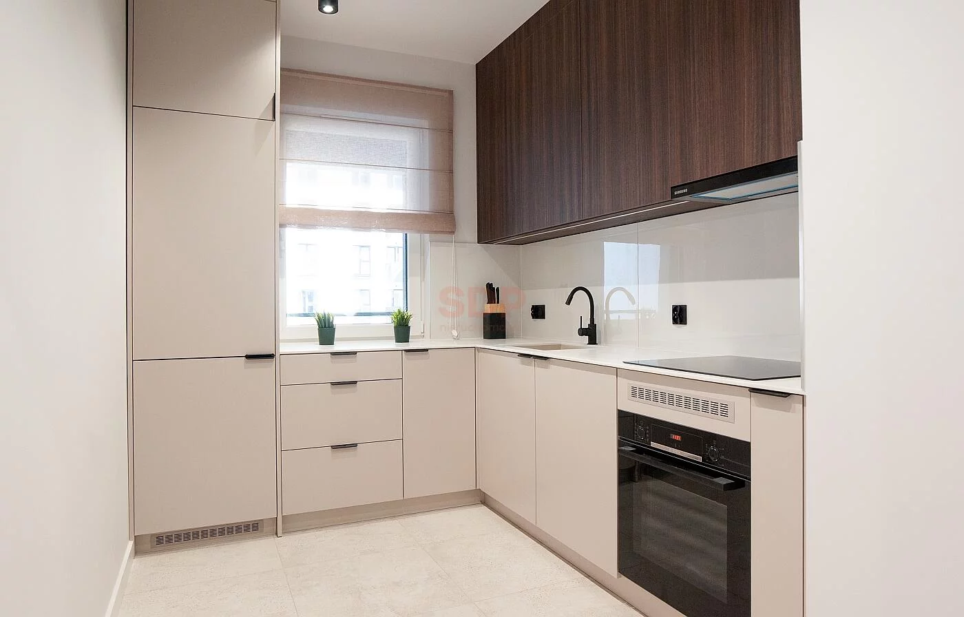 3 pokoje, mieszkanie 68,00 m², piętro 2, oferta nr , 42385, Wrocław, Stare Miasto, Legnicka