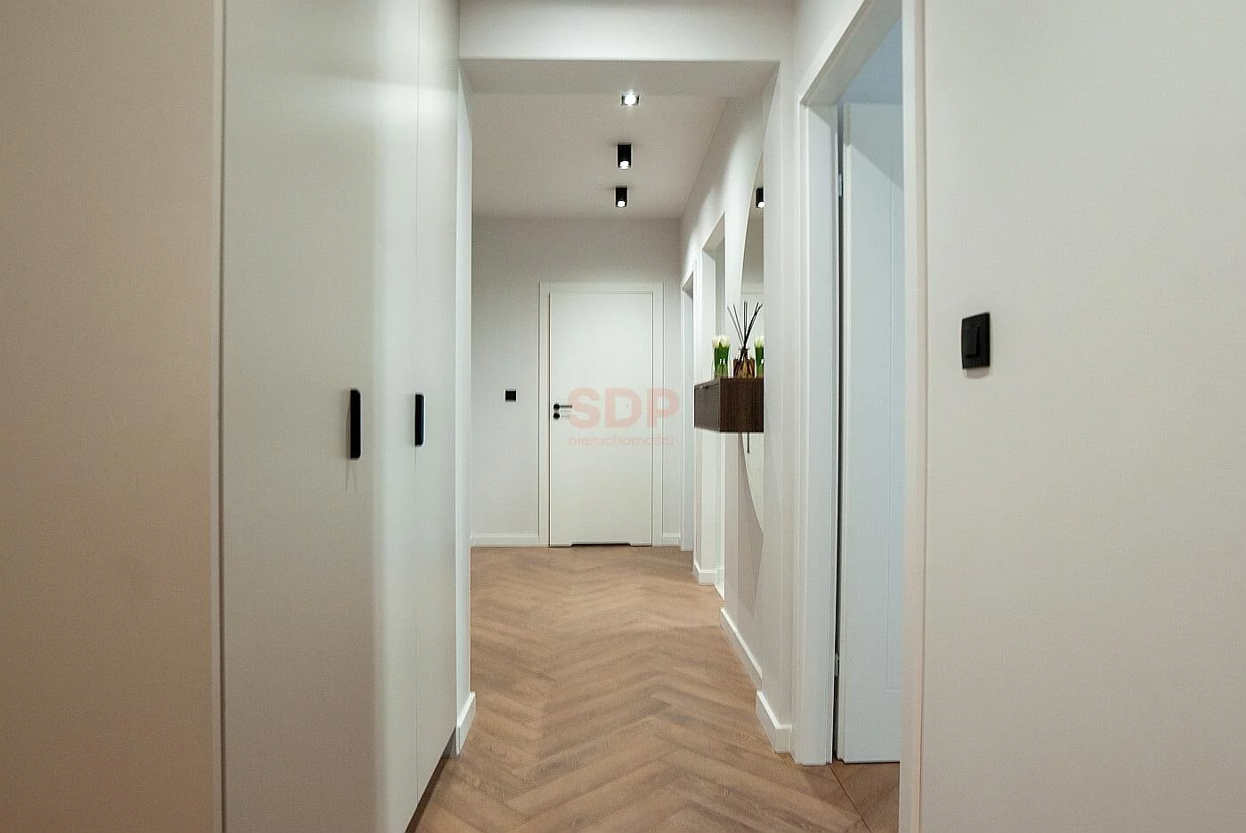3 pokoje, mieszkanie 68,00 m², piętro 2, oferta nr , 42385, Wrocław, Stare Miasto, Legnicka