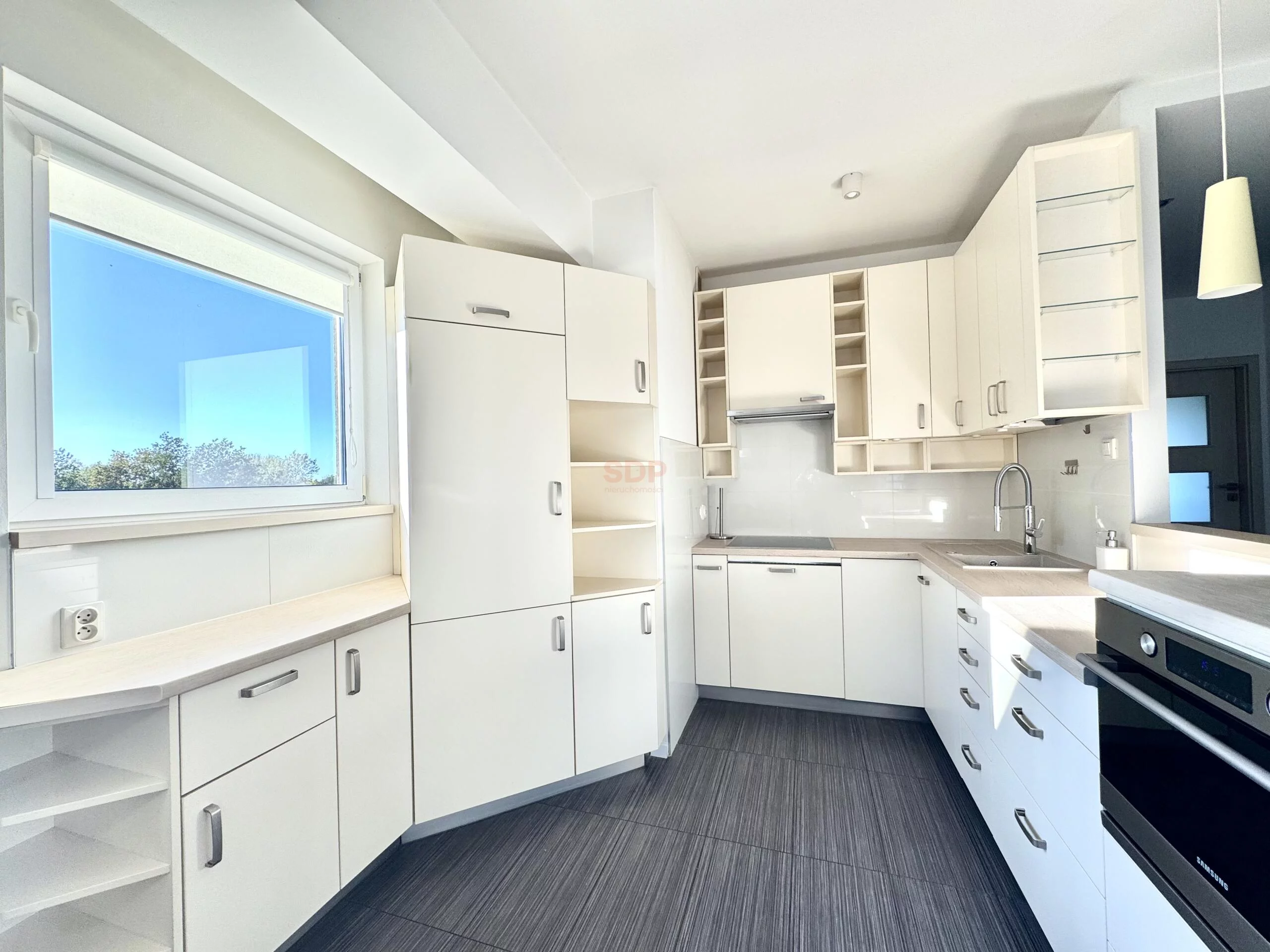 Apartamenty 42907 Łódź Leszczyńska