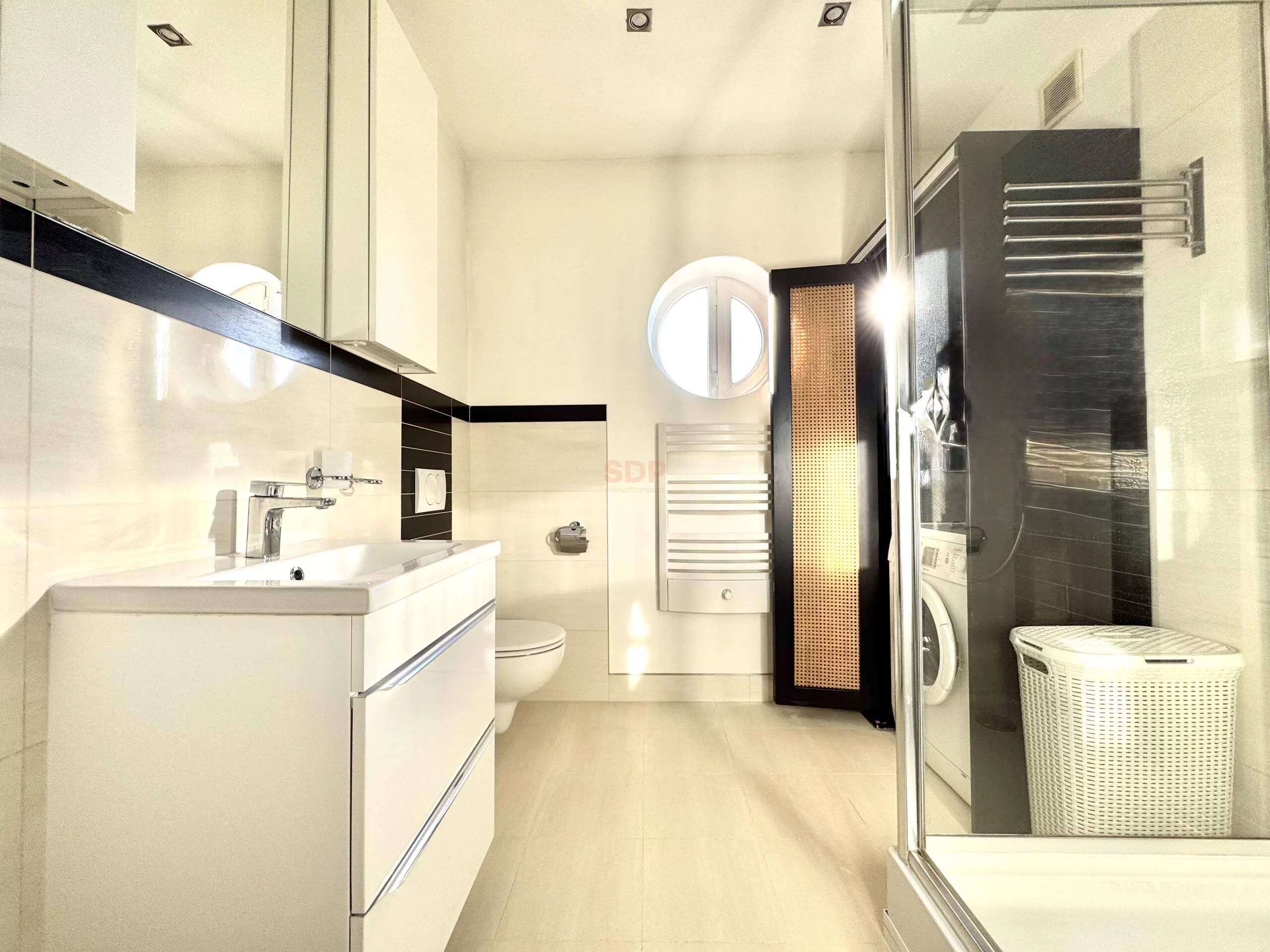3 pokoje, mieszkanie 65,56 m², piętro 3, oferta nr , 42907, Łódź, Leszczyńska