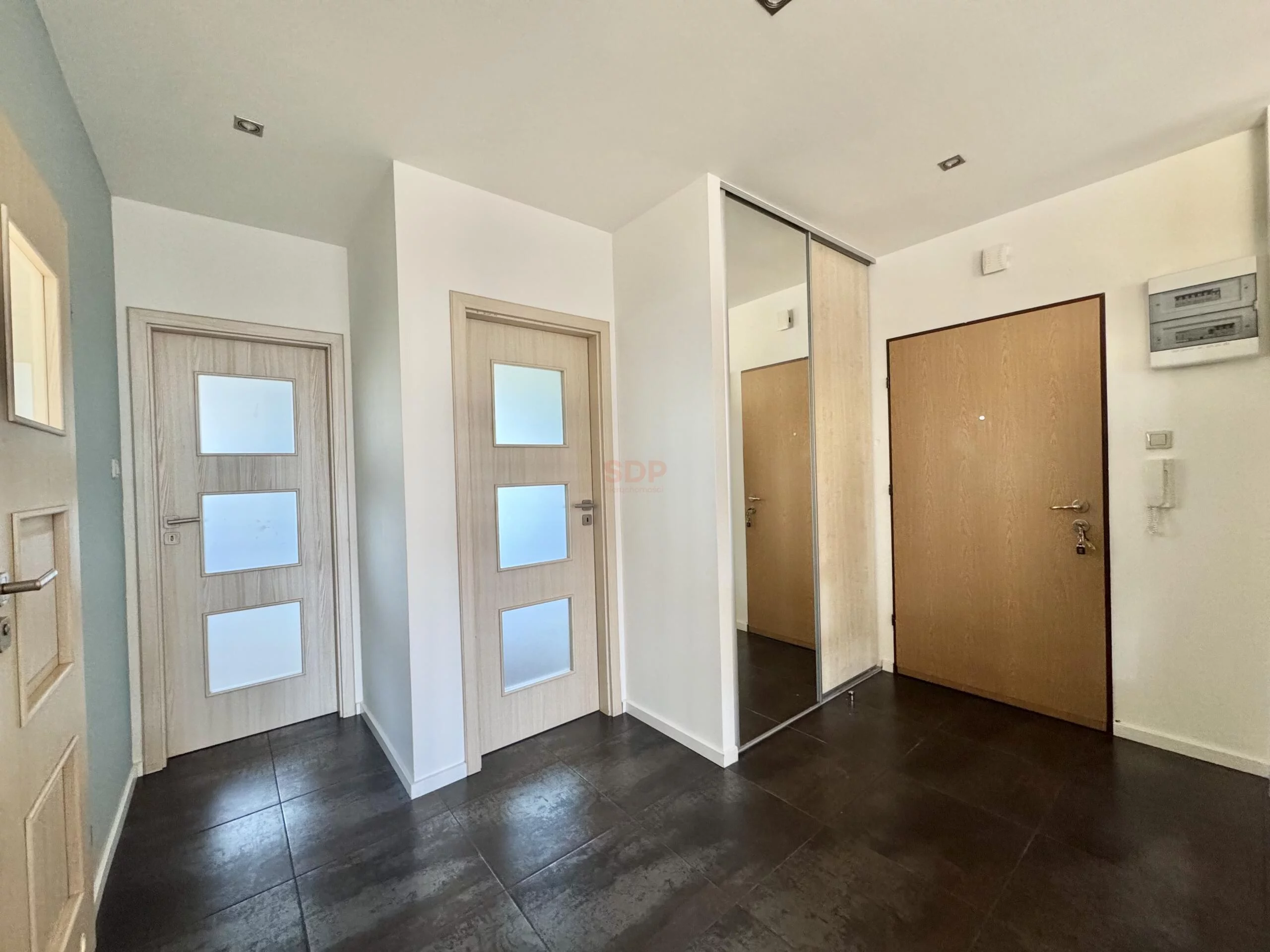 3 pokoje, mieszkanie 65,56 m², piętro 3, oferta nr , 42907, Łódź, Leszczyńska