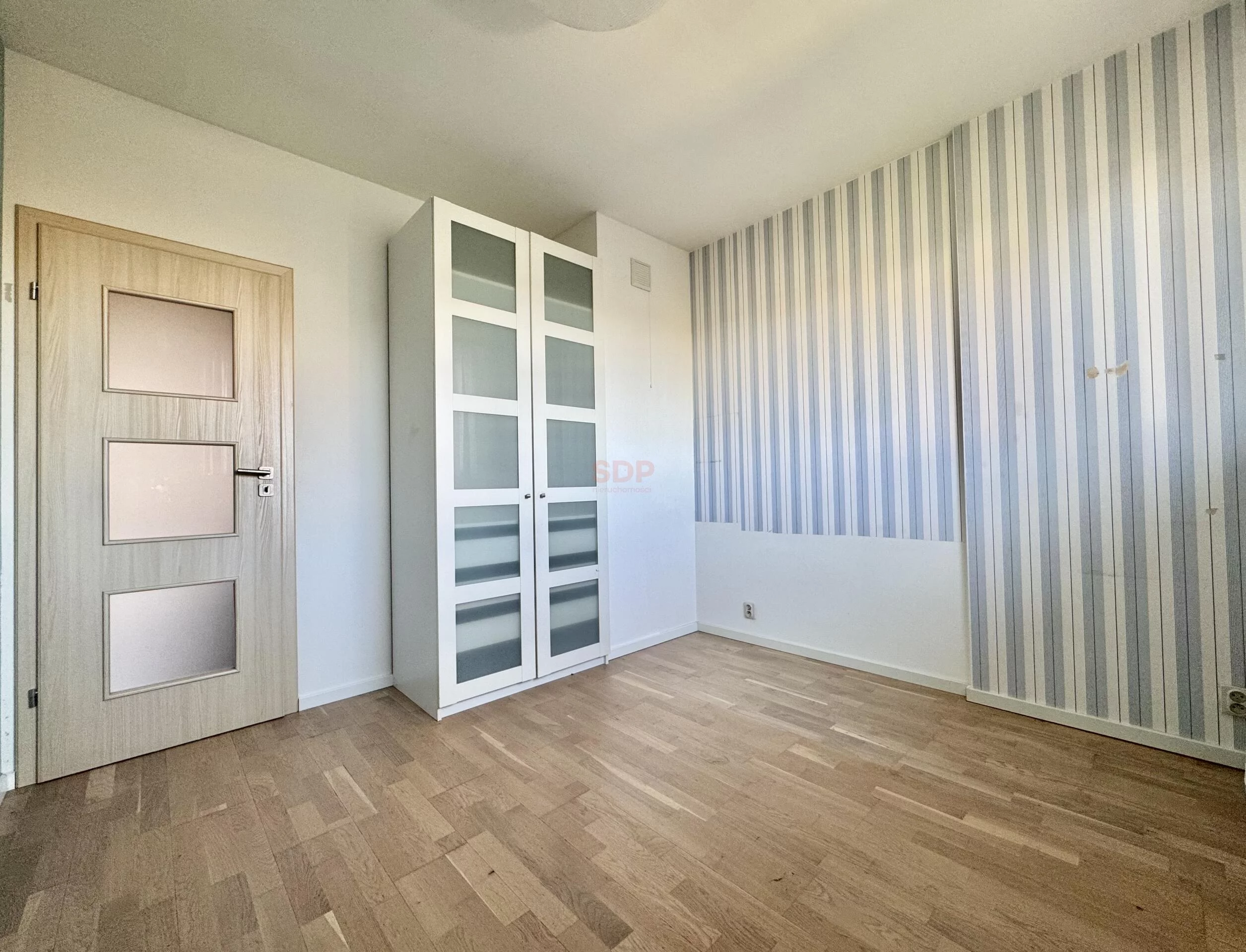 3 pokoje, mieszkanie 65,56 m², piętro 3, oferta nr , 42907, Łódź, Leszczyńska