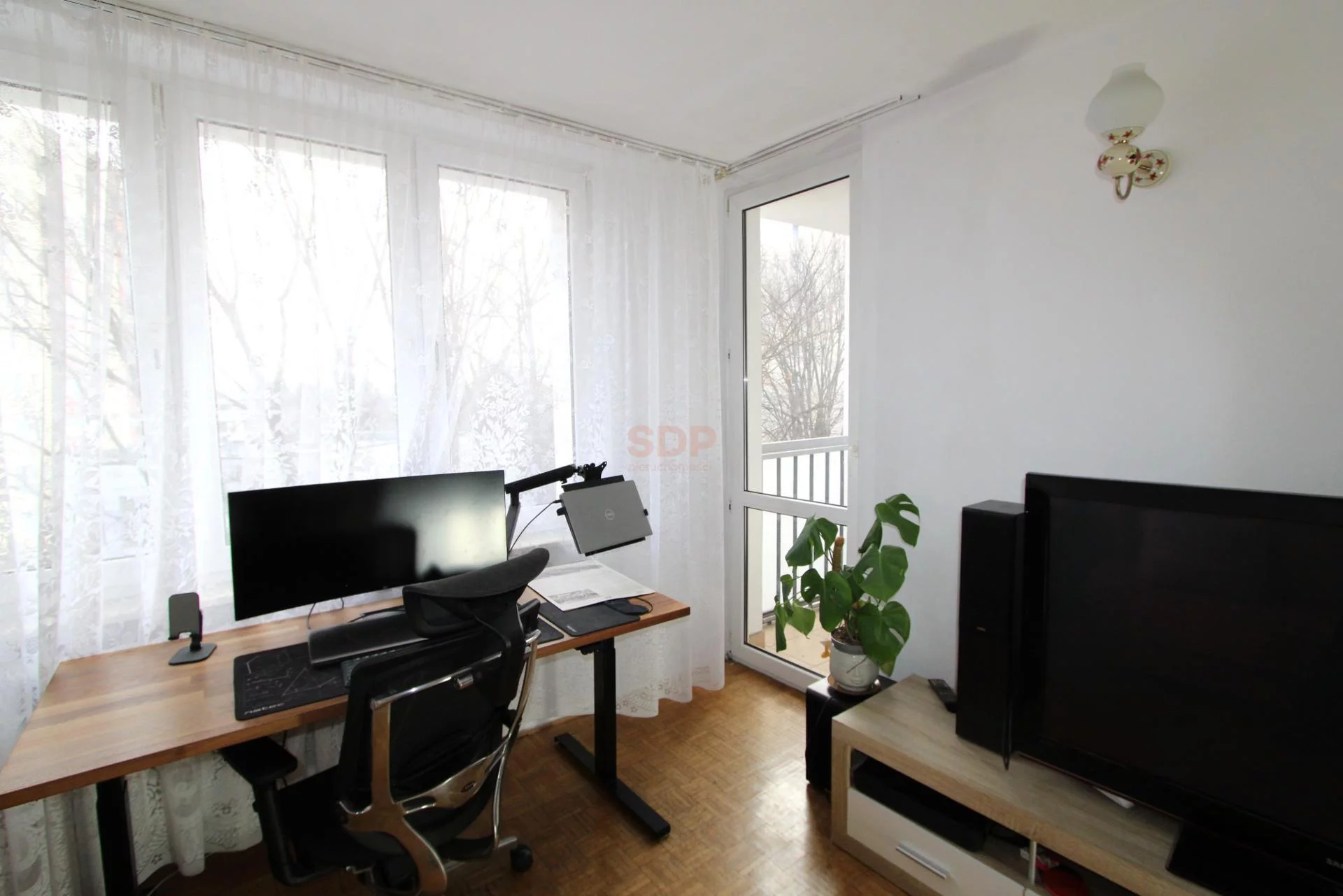 Apartamenty 40503 Warszawa Lizbońska