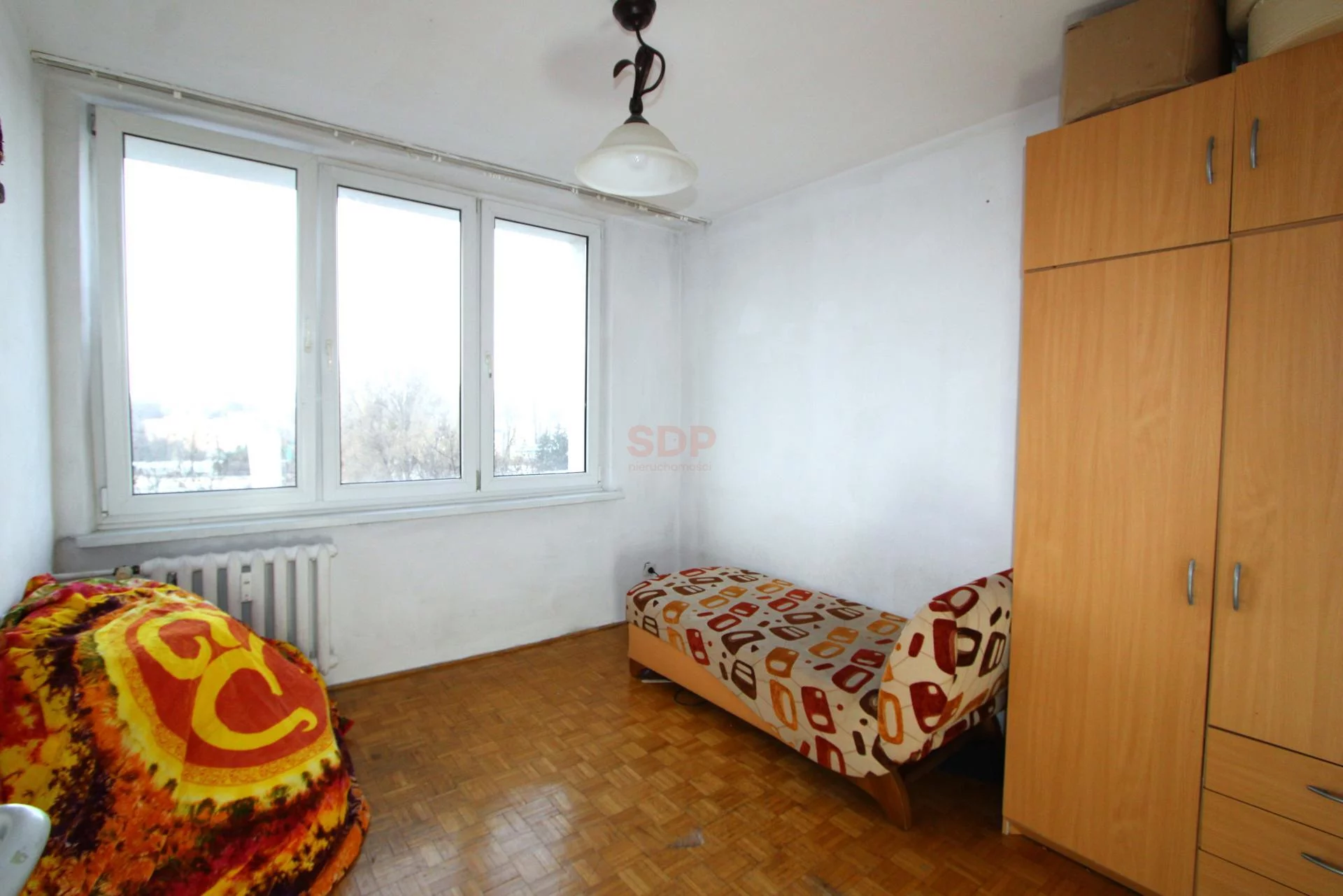 40503 - zdjęcie nr 3