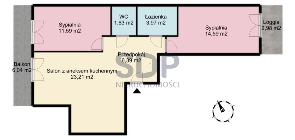 32275 - zdjęcie nr 3