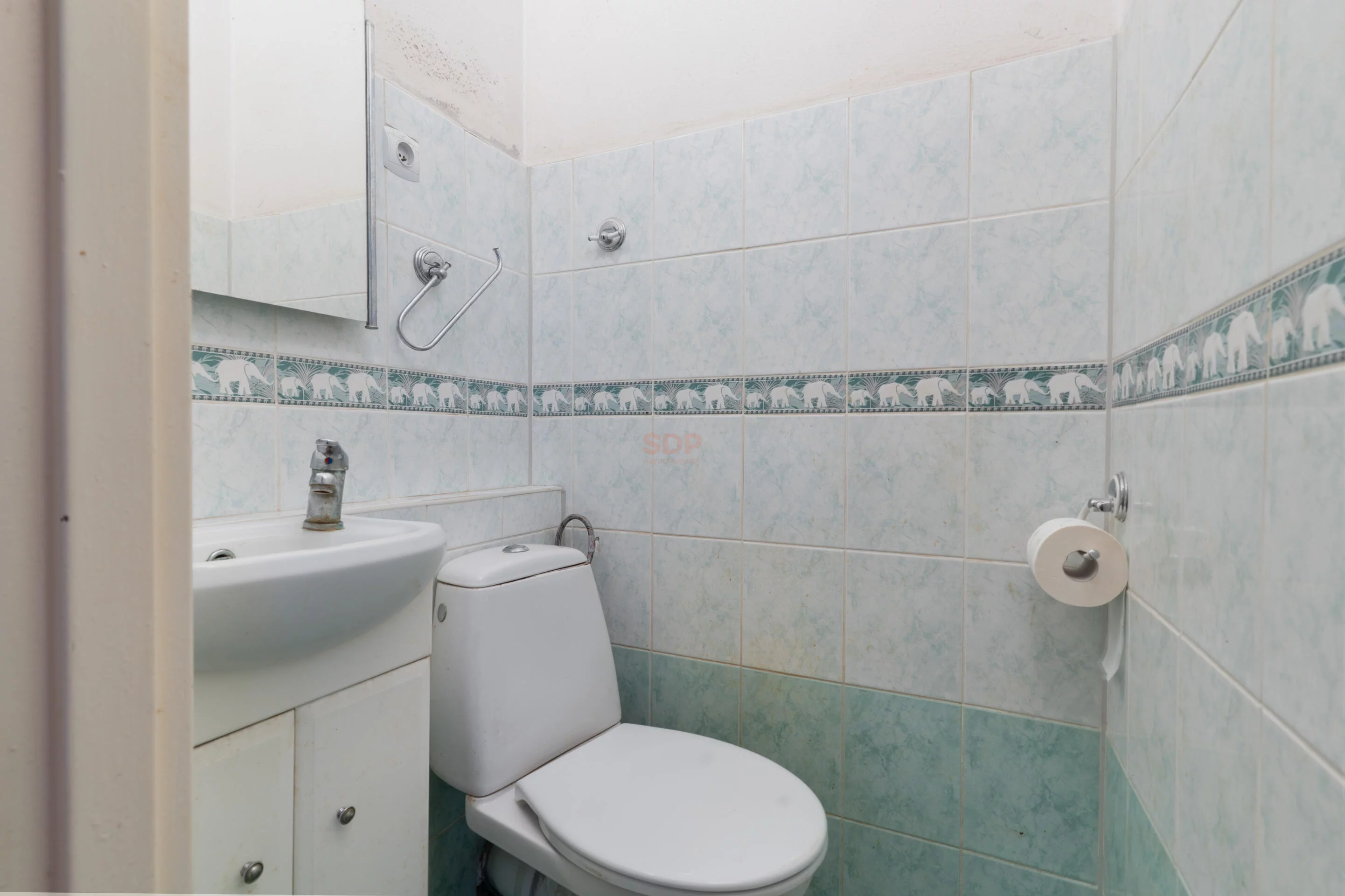 3 pokoje, mieszkanie 60,80 m², piętro 10, oferta nr , 42698, Warszawa, Łukowska