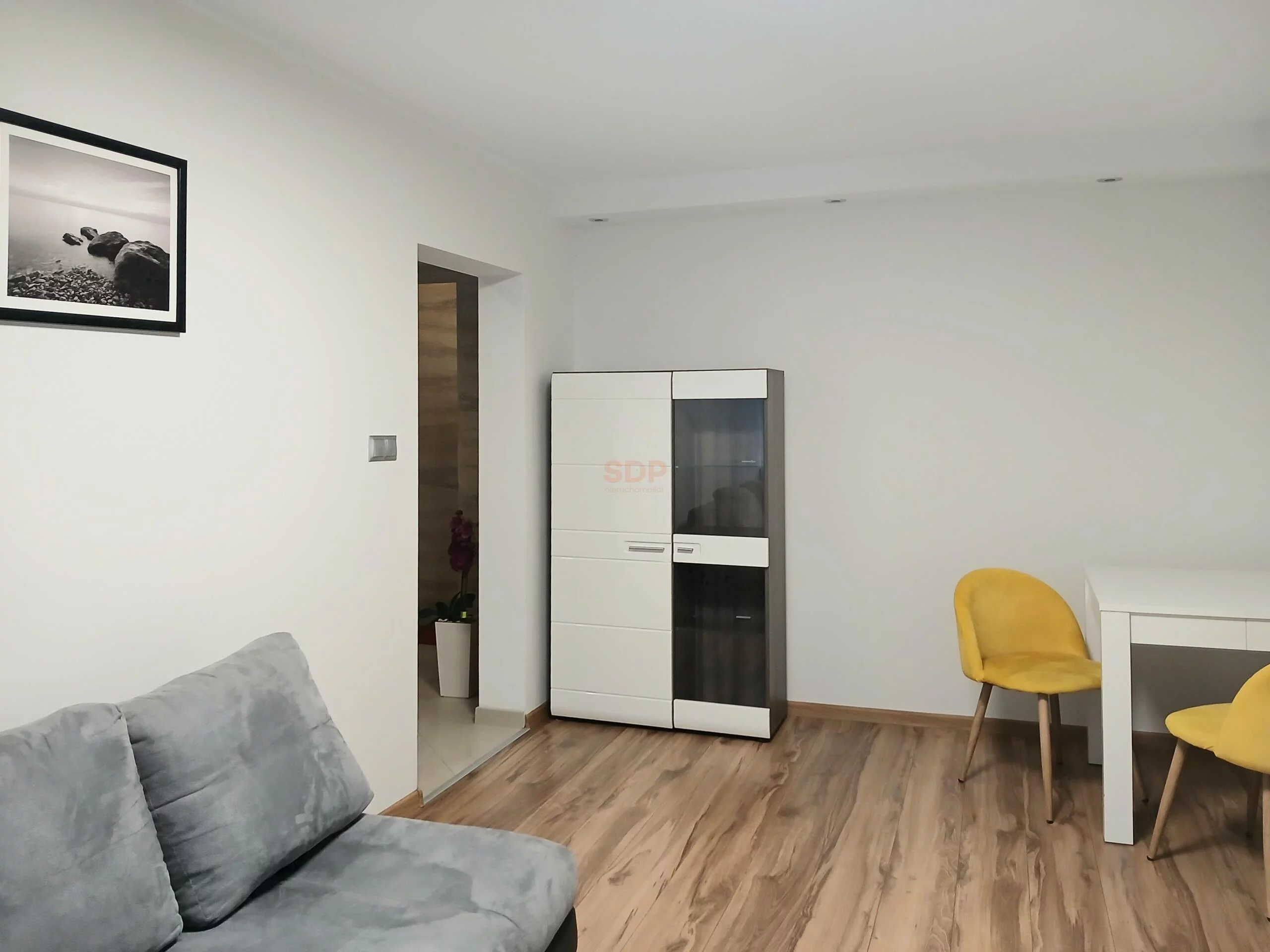 Apartamenty 41622 Łódź Bałuty Lutomierska