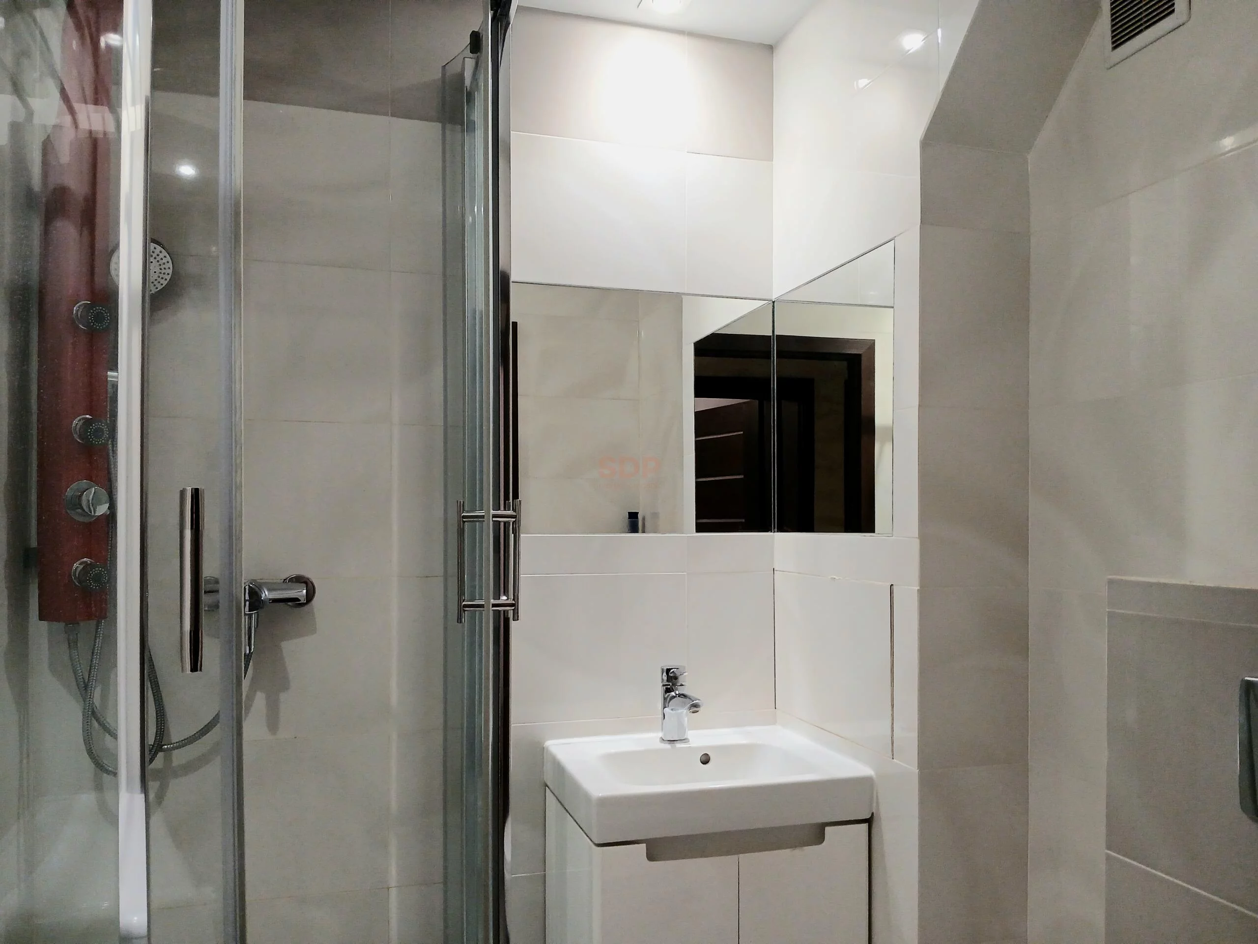 3 pokoje, mieszkanie 49,80 m², parter, oferta nr , 41622, Łódź, Bałuty, Bałuty, Lutomierska