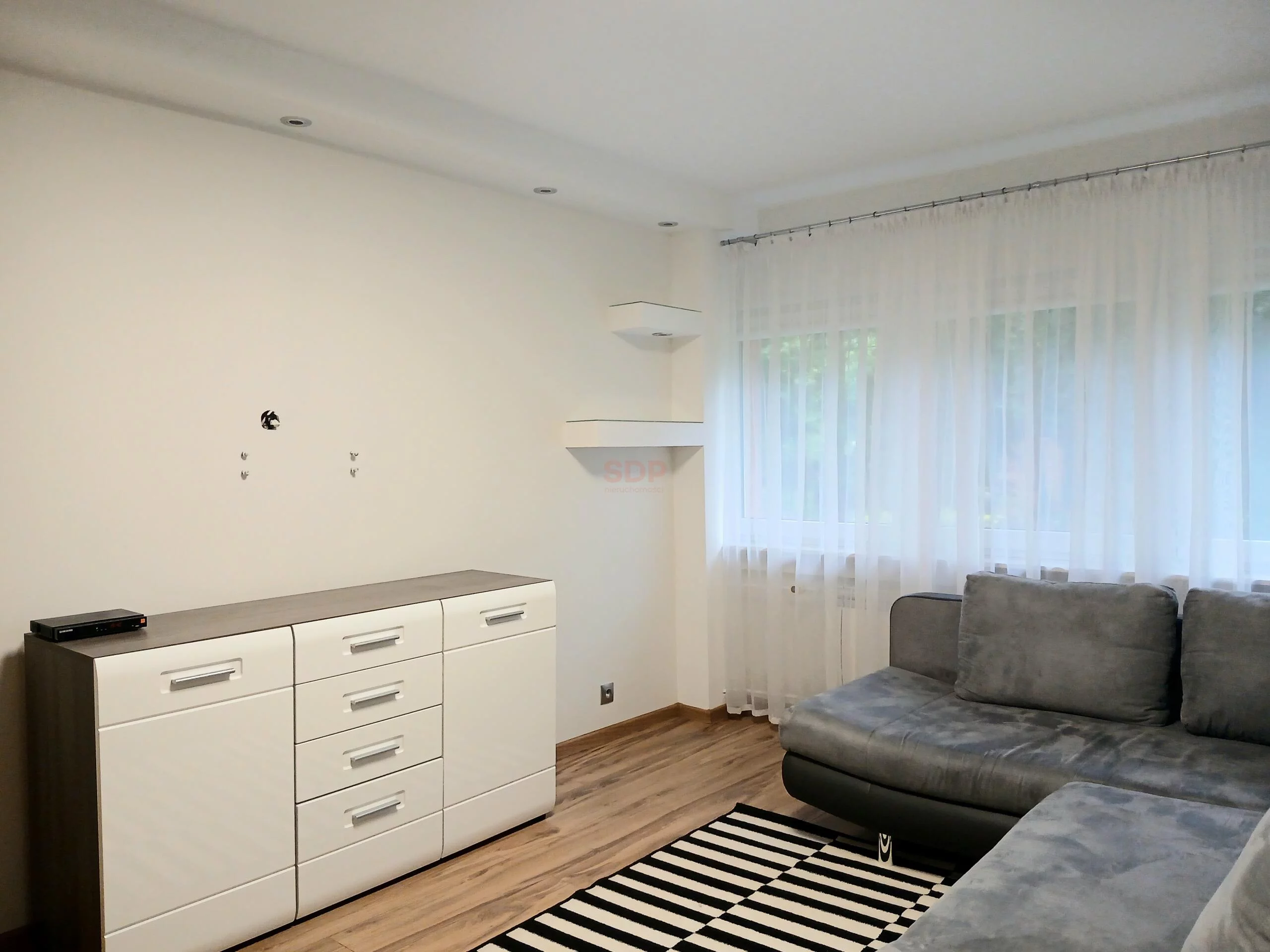 3 pokoje, mieszkanie 49,80 m², parter, oferta nr , 41622, Łódź, Bałuty, Bałuty, Lutomierska