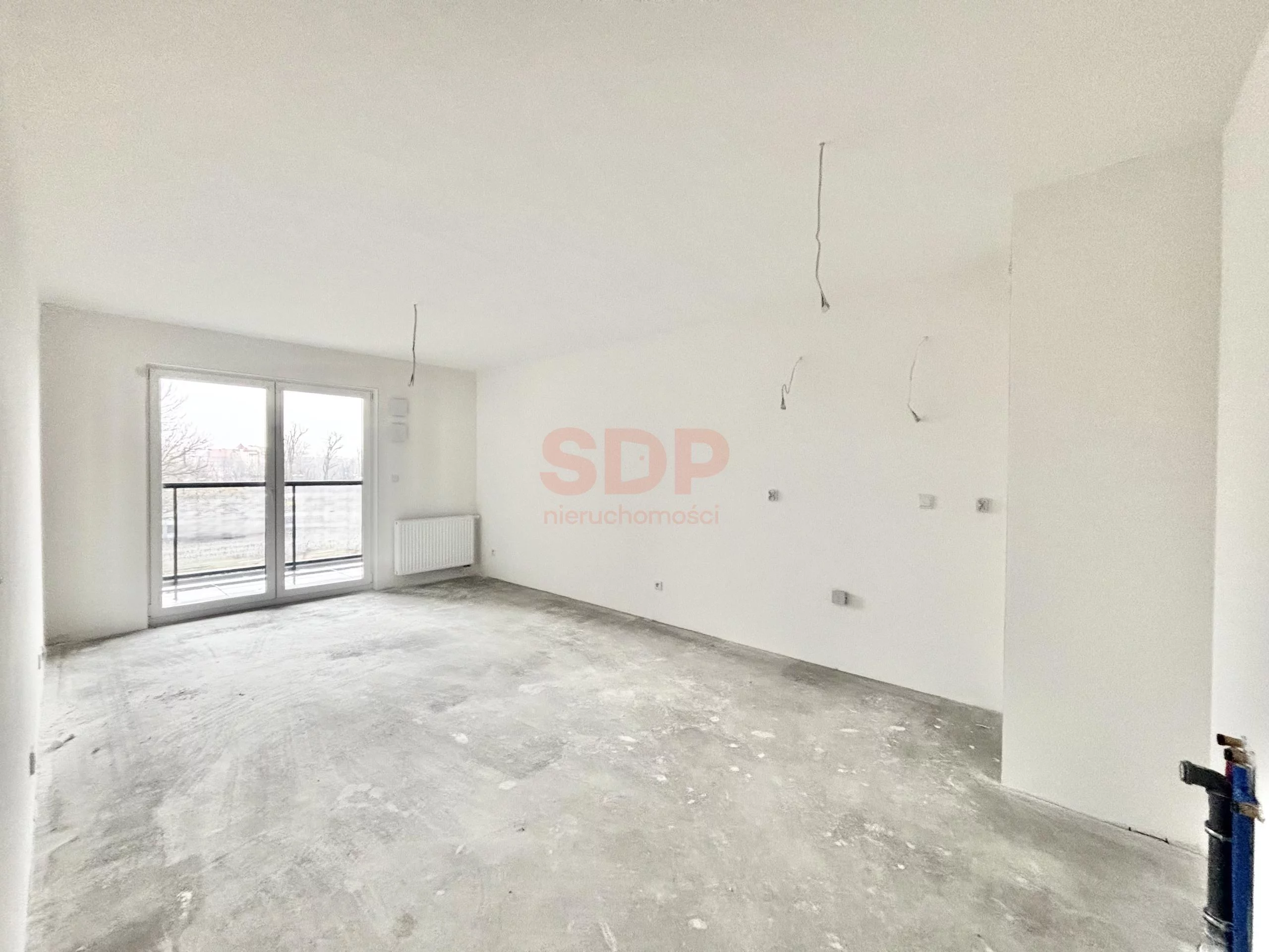 Apartamenty 39146 Wrocław Stare Miasto Madalińskiego A.J.