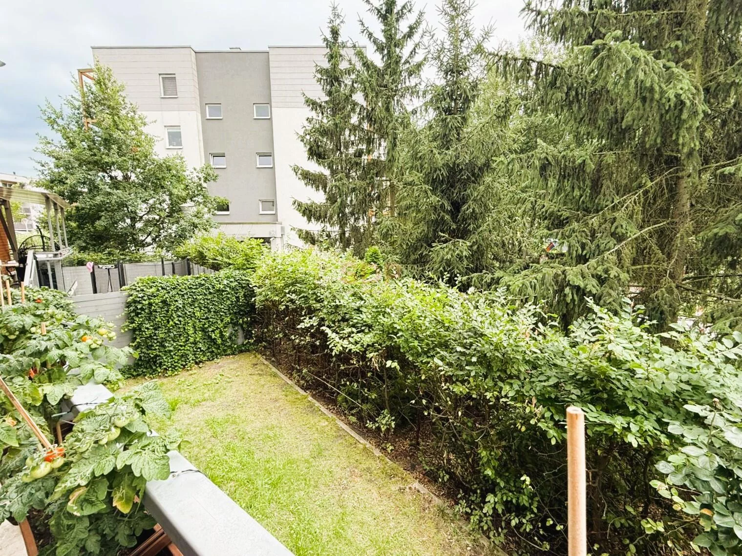 Apartamenty 42245 Wrocław Psie Pole-Zawidawie Magellana Ferdynanda