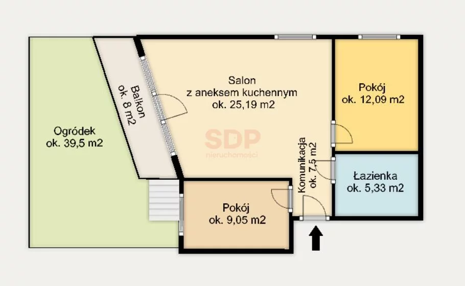42245 - zdjęcie nr 1