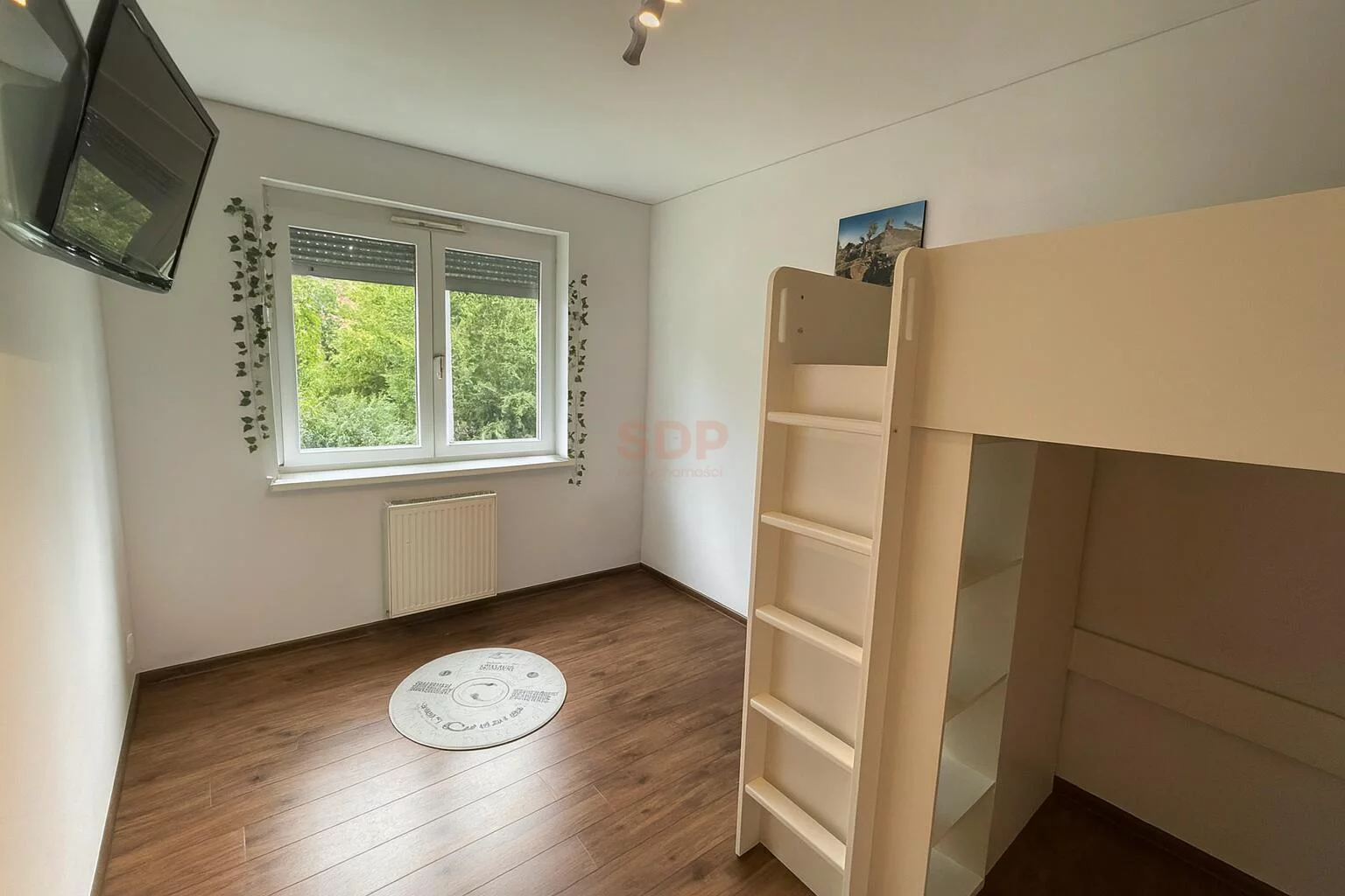 42245 - zdjęcie nr 3