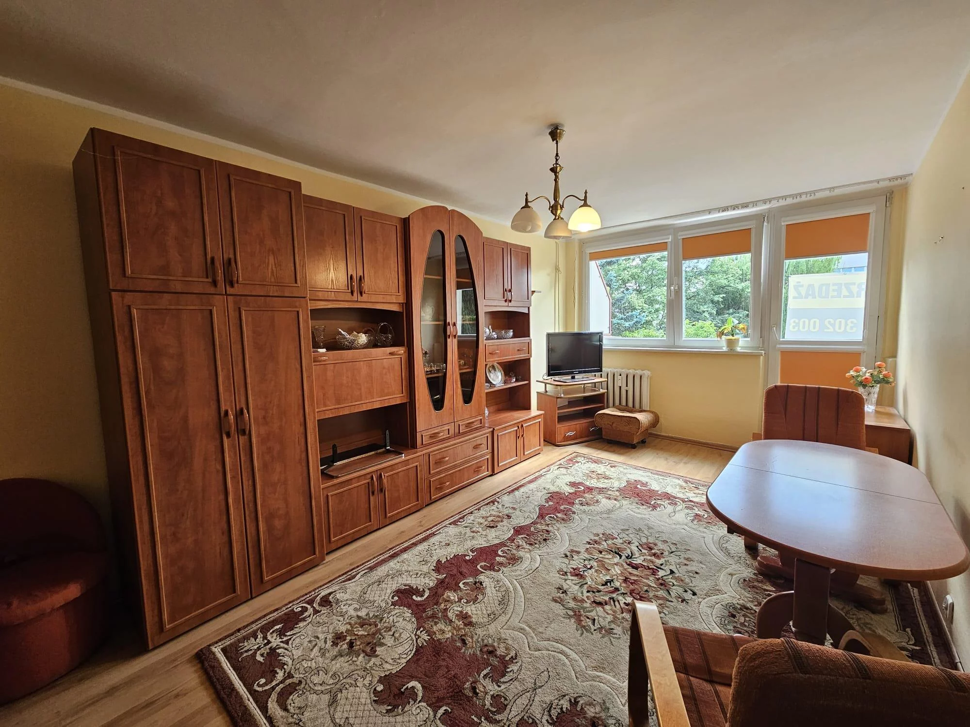 Apartamenty 42243 Wrocław Majakowskiego Włodzimierza