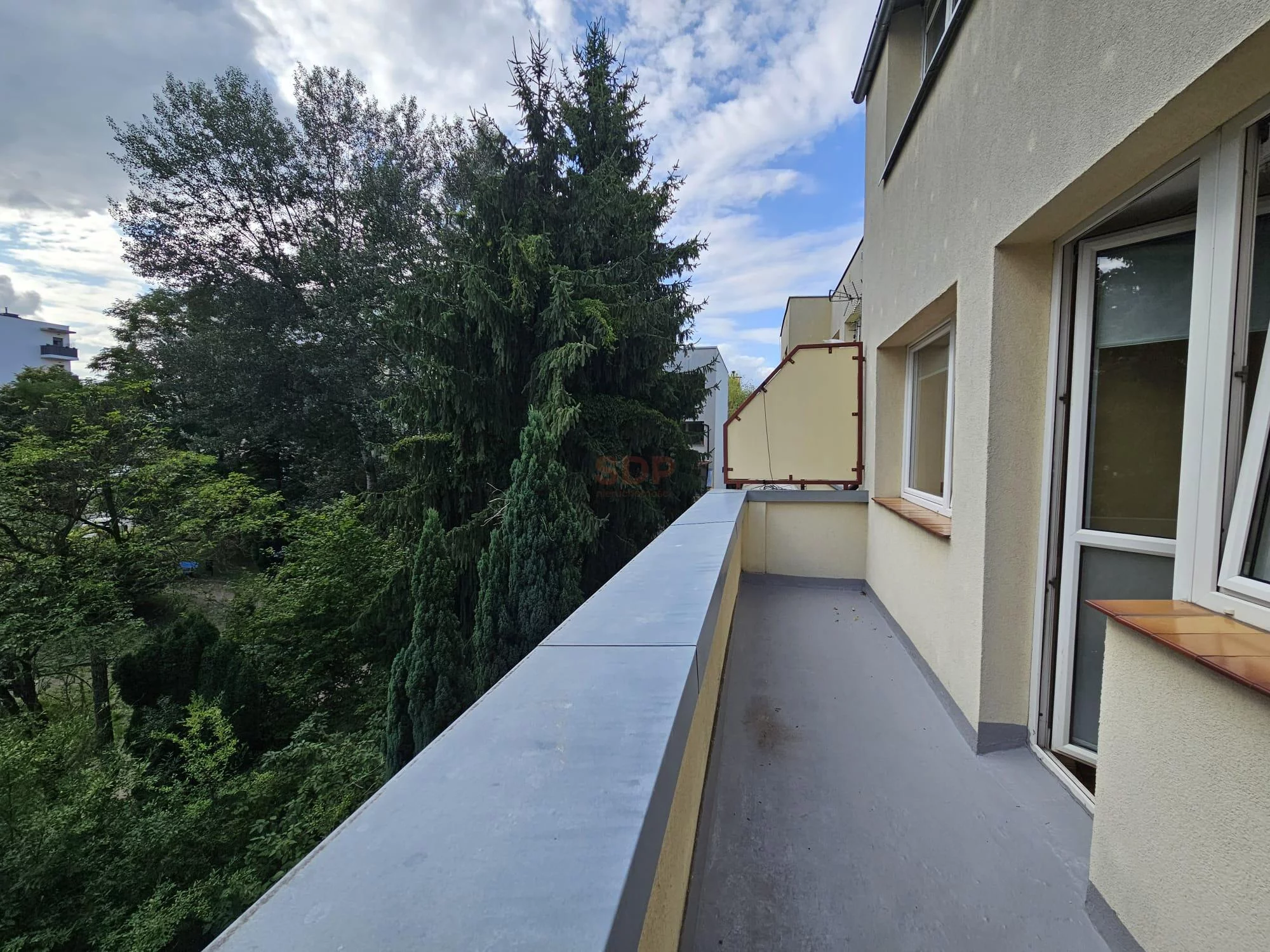 42243 - zdjęcie nr 4
