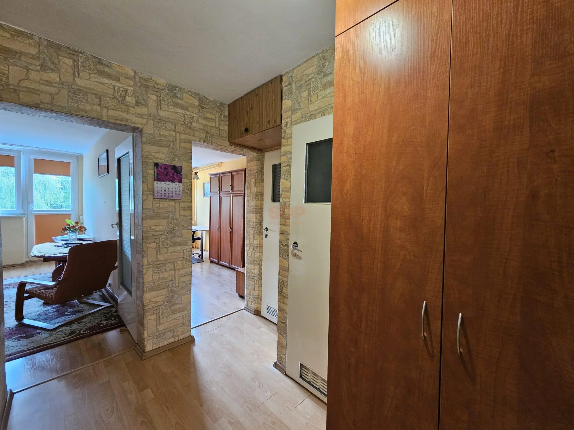 3 pokoje, mieszkanie 56,41 m², piętro 1, oferta nr , 42243, Wrocław, Fabryczna, Majakowskiego Włodzimierza